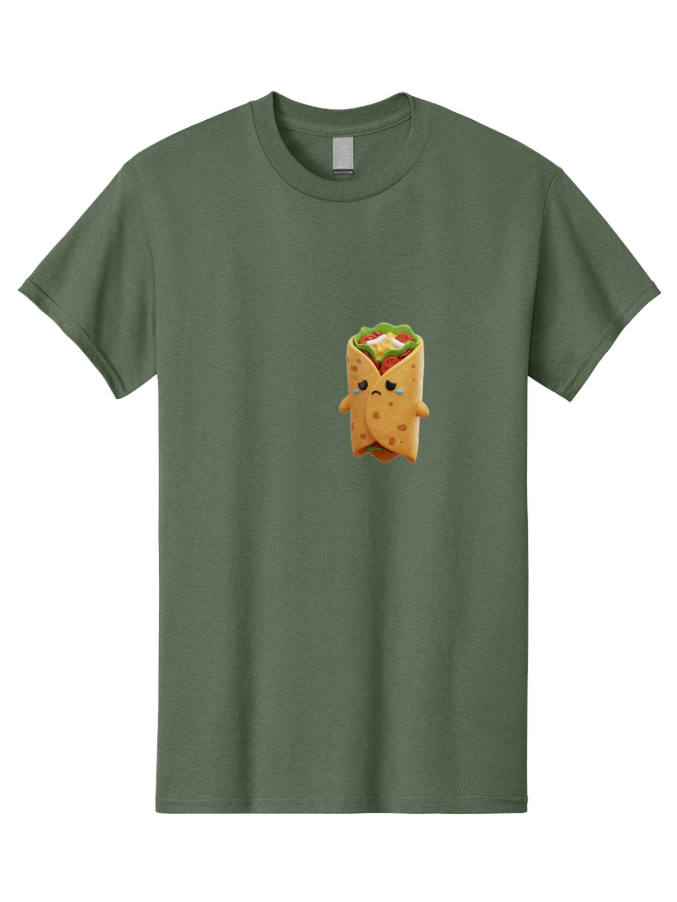 Sad-Taco Men'S Graphic Tee, 100% Cotton, Comfortable Casual Summer Wear, Machine Washable, Vintage Camera, Old Camera, Antique Camera, Black Camera, Classic Photography, Photography Equipment, Nostalgic Device, Film Camera, Camera Art Bap979 9