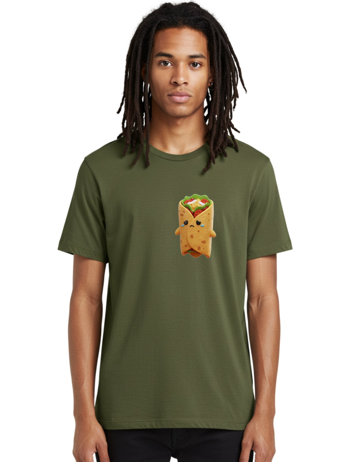 Sad-Taco Men'S Graphic Tee, 100% Cotton, Comfortable Casual Summer Wear, Machine Washable, Vintage Camera, Old Camera, Antique Camera, Black Camera, Classic Photography, Photography Equipment, Nostalgic Device, Film Camera, Camera Art Bap979 26