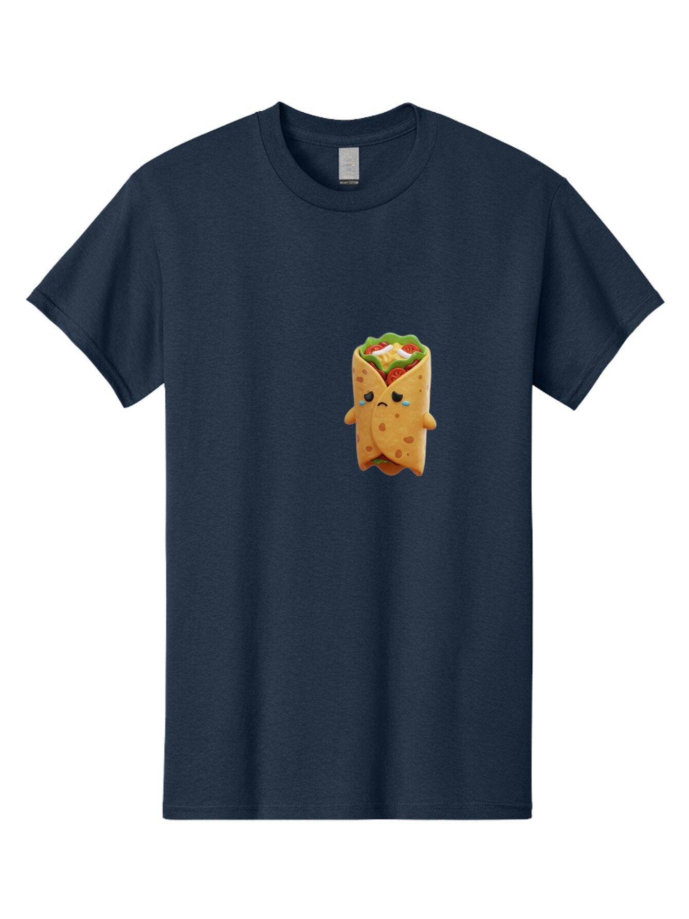 Sad-Taco Men'S Graphic Tee, 100% Cotton, Comfortable Casual Summer Wear, Machine Washable, Vintage Camera, Old Camera, Antique Camera, Black Camera, Classic Photography, Photography Equipment, Nostalgic Device, Film Camera, Camera Art Bap979 13