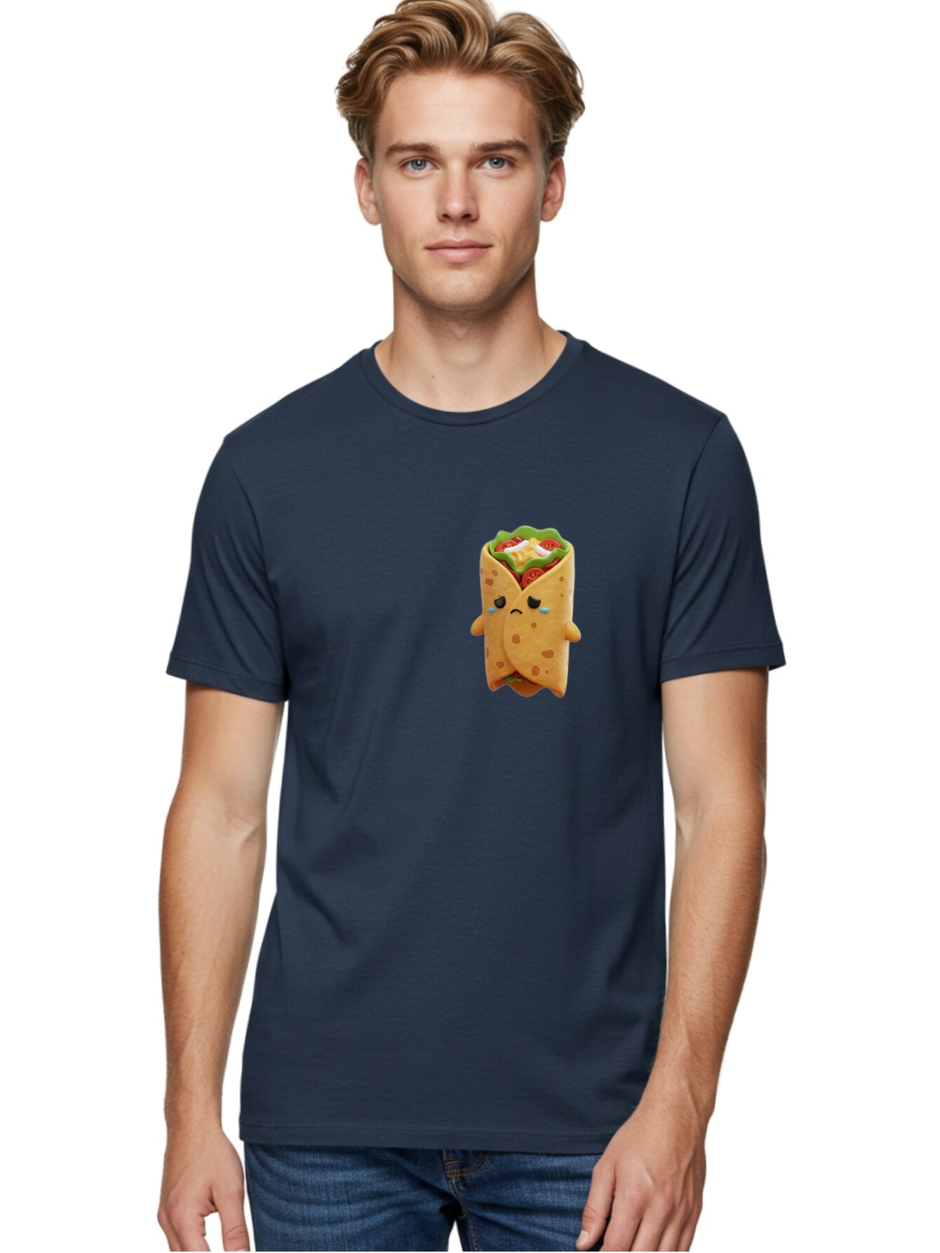 Sad-Taco Men'S Graphic Tee, 100% Cotton, Comfortable Casual Summer Wear, Machine Washable, Vintage Camera, Old Camera, Antique Camera, Black Camera, Classic Photography, Photography Equipment, Nostalgic Device, Film Camera, Camera Art Bap979 20