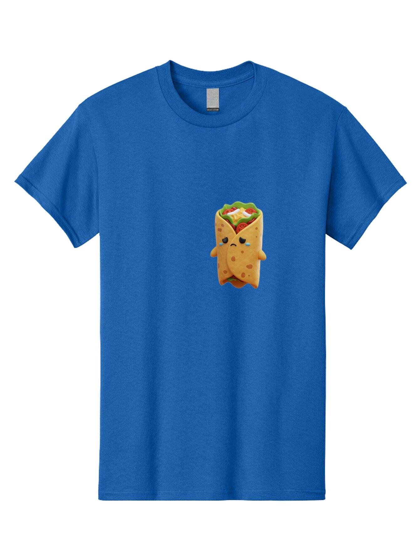 Sad-Taco Men'S Graphic Tee, 100% Cotton, Comfortable Casual Summer Wear, Machine Washable, Vintage Camera, Old Camera, Antique Camera, Black Camera, Classic Photography, Photography Equipment, Nostalgic Device, Film Camera, Camera Art Bap979 3