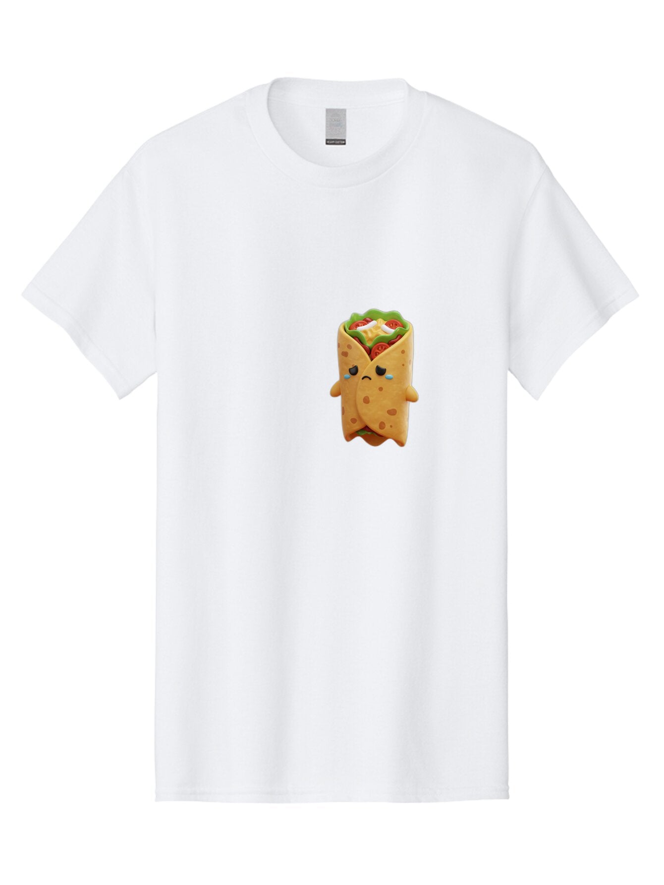 Sad-Taco Men'S Graphic Tee, 100% Cotton, Comfortable Casual Summer Wear, Machine Washable, Vintage Camera, Old Camera, Antique Camera, Black Camera, Classic Photography, Photography Equipment, Nostalgic Device, Film Camera, Camera Art Bap979 11