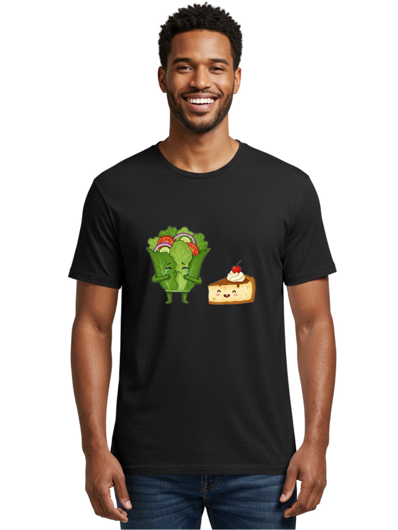 Salad-And-Cheesecake Men'S Graphic Tee, 100% Cotton, Comfortable Casual Summer Wear, Machine Washable, Vintage Camera, Old Camera, Antique Camera, Black Camera, Classic Photography, Photography Equipment, Nostalgic Device, Film Camera, Bap982 19