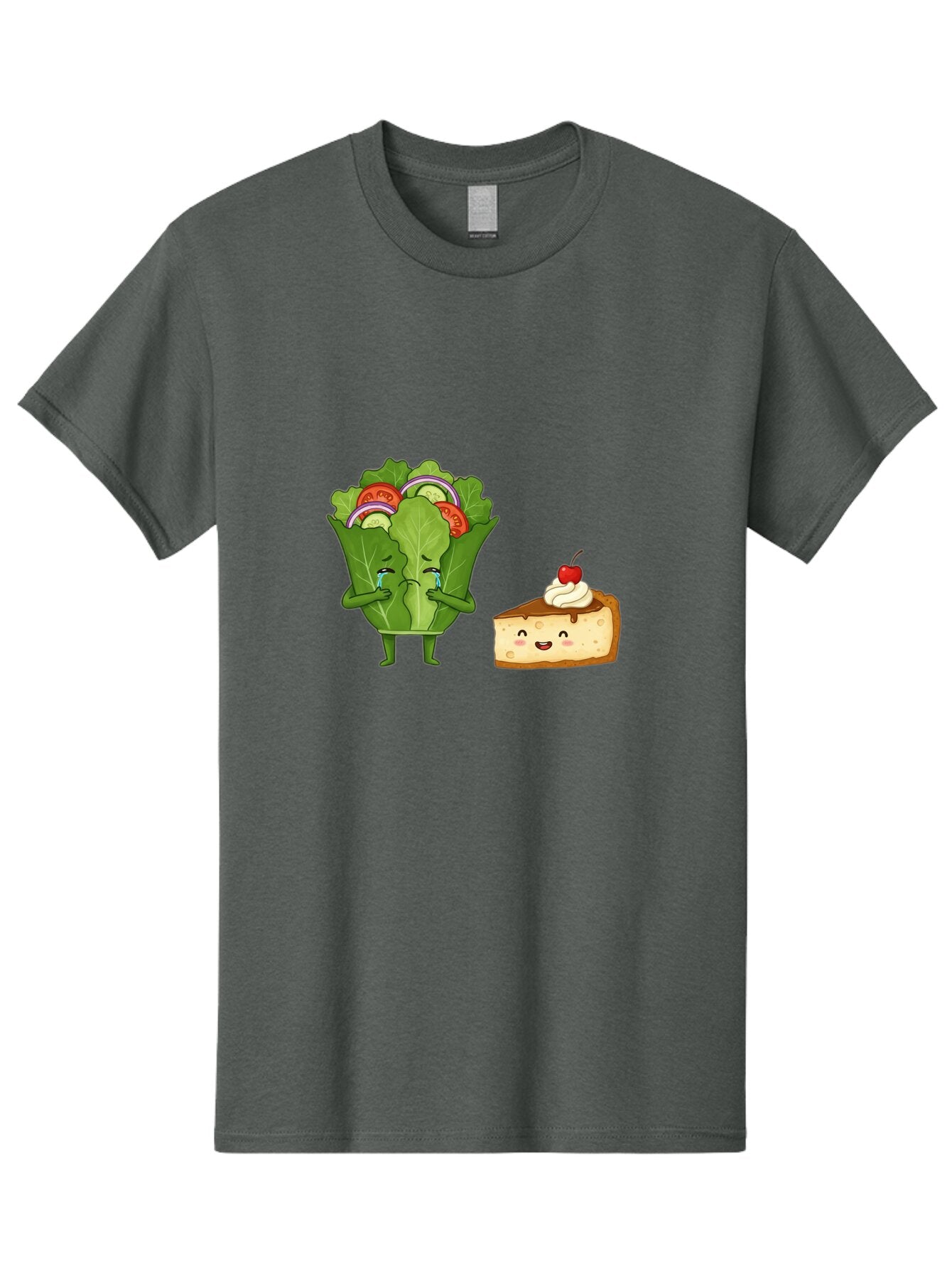 Salad-And-Cheesecake Men'S Graphic Tee, 100% Cotton, Comfortable Casual Summer Wear, Machine Washable, Vintage Camera, Old Camera, Antique Camera, Black Camera, Classic Photography, Photography Equipment, Nostalgic Device, Film Camera, Bap982 11