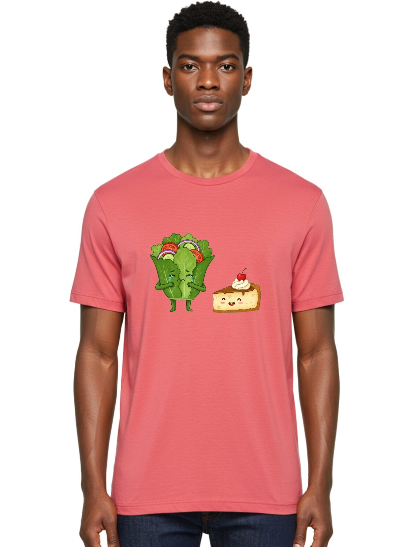 Salad-And-Cheesecake Men'S Graphic Tee, 100% Cotton, Comfortable Casual Summer Wear, Machine Washable, Vintage Camera, Old Camera, Antique Camera, Black Camera, Classic Photography, Photography Equipment, Nostalgic Device, Film Camera, Bap982 28