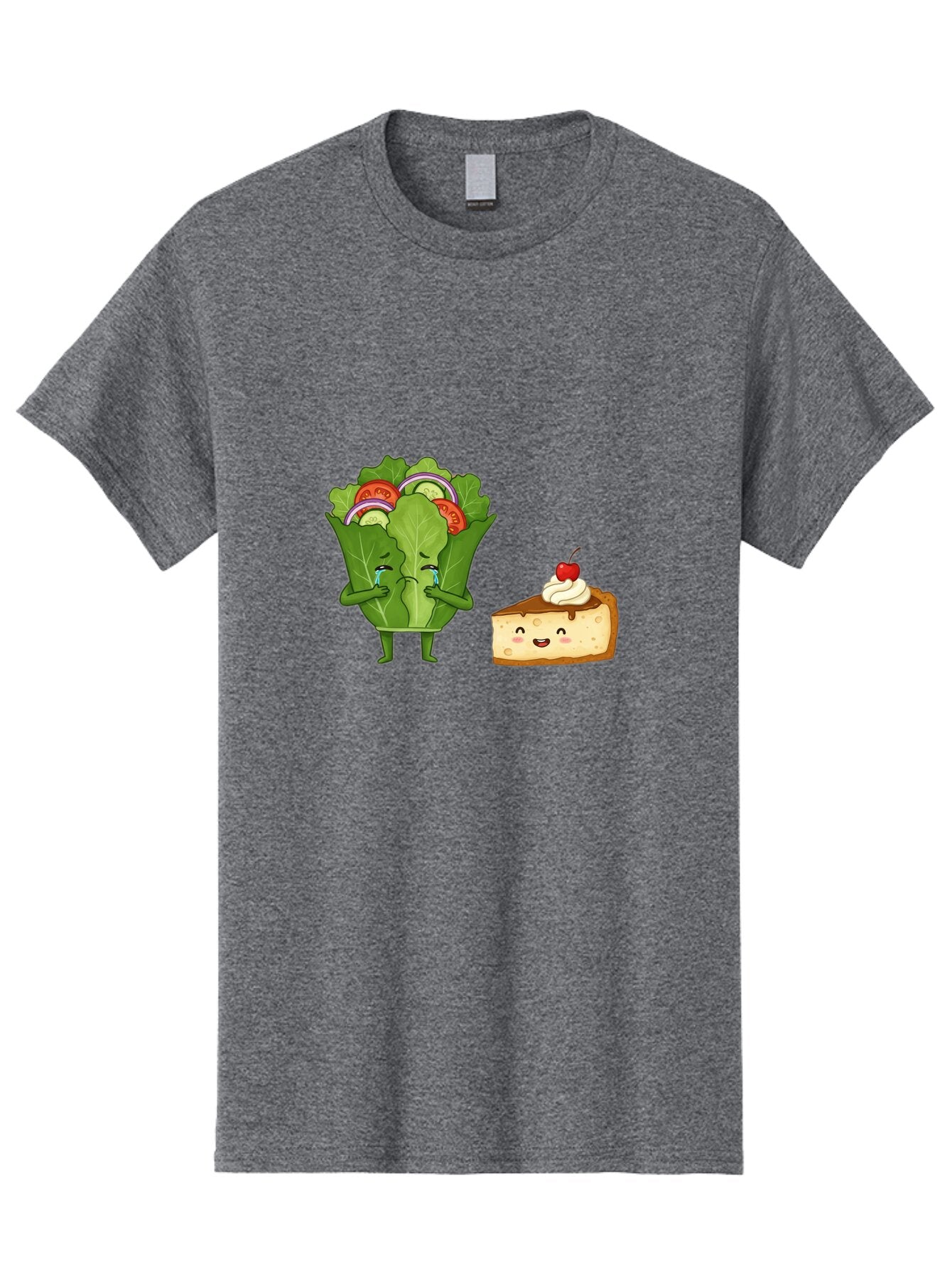 Salad-And-Cheesecake Men'S Graphic Tee, 100% Cotton, Comfortable Casual Summer Wear, Machine Washable, Vintage Camera, Old Camera, Antique Camera, Black Camera, Classic Photography, Photography Equipment, Nostalgic Device, Film Camera, Bap982 6