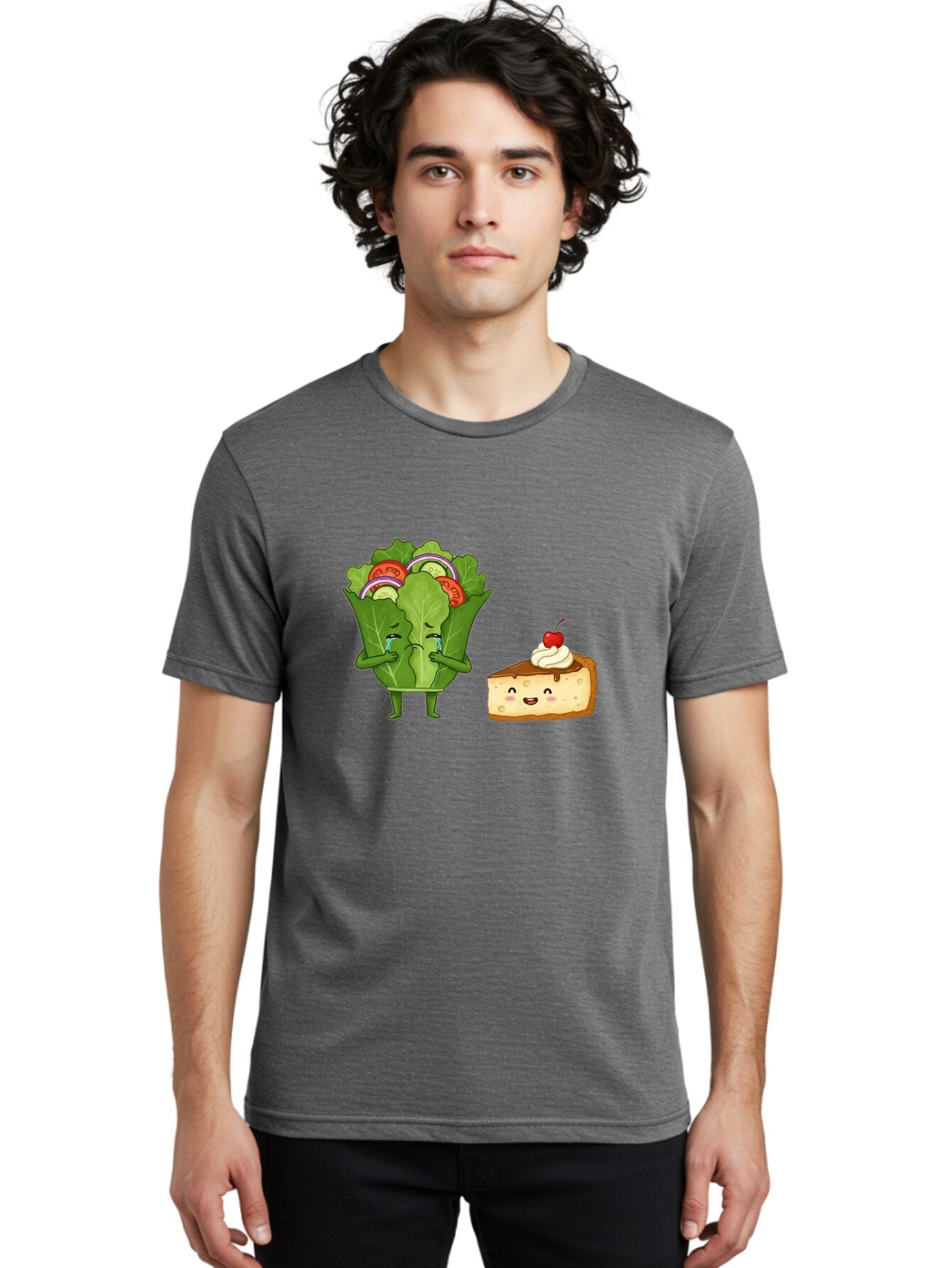 Salad-And-Cheesecake Men'S Graphic Tee, 100% Cotton, Comfortable Casual Summer Wear, Machine Washable, Vintage Camera, Old Camera, Antique Camera, Black Camera, Classic Photography, Photography Equipment, Nostalgic Device, Film Camera, Bap982 24
