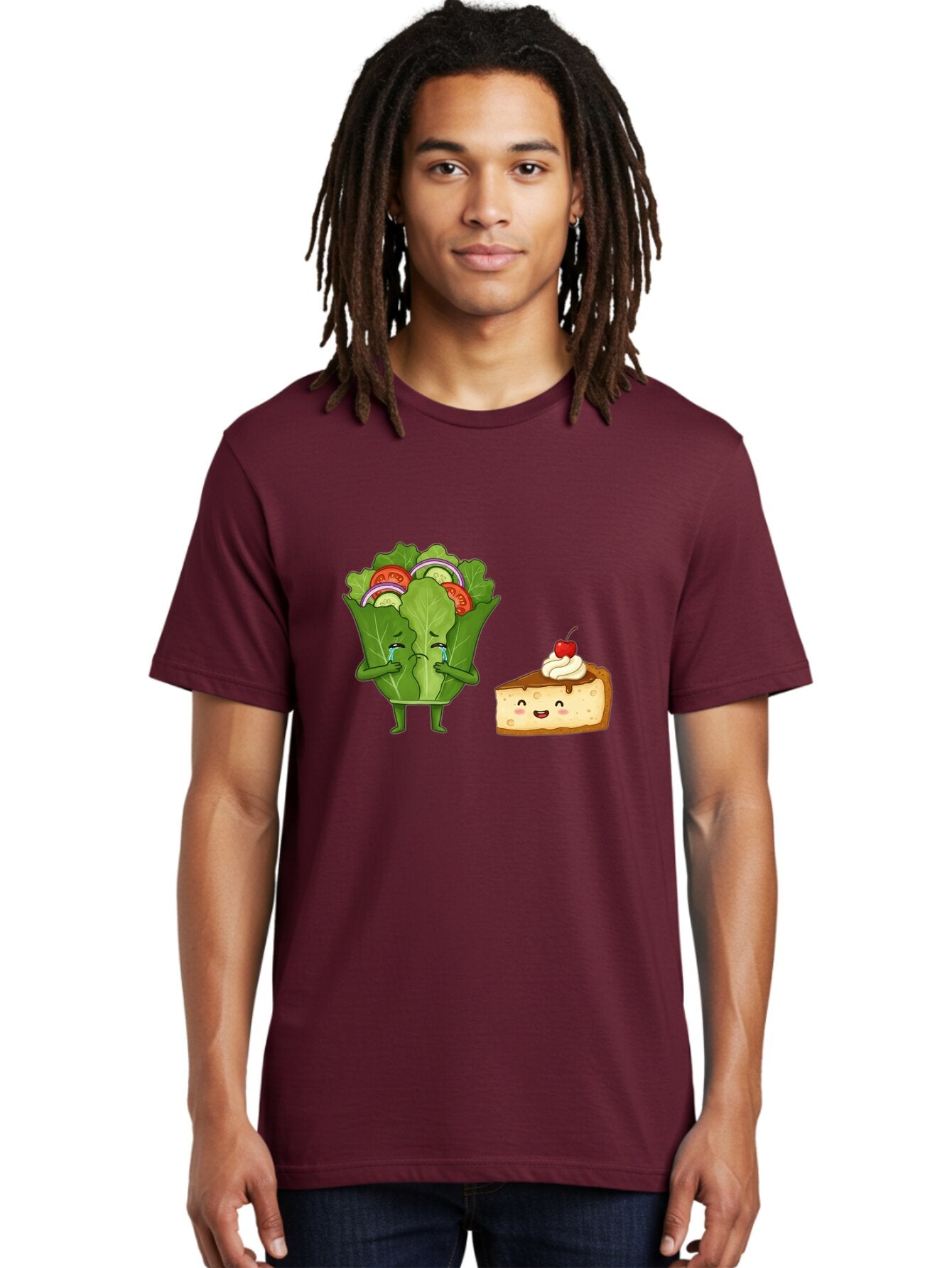 Salad-And-Cheesecake Men'S Graphic Tee, 100% Cotton, Comfortable Casual Summer Wear, Machine Washable, Vintage Camera, Old Camera, Antique Camera, Black Camera, Classic Photography, Photography Equipment, Nostalgic Device, Film Camera, Bap982 22