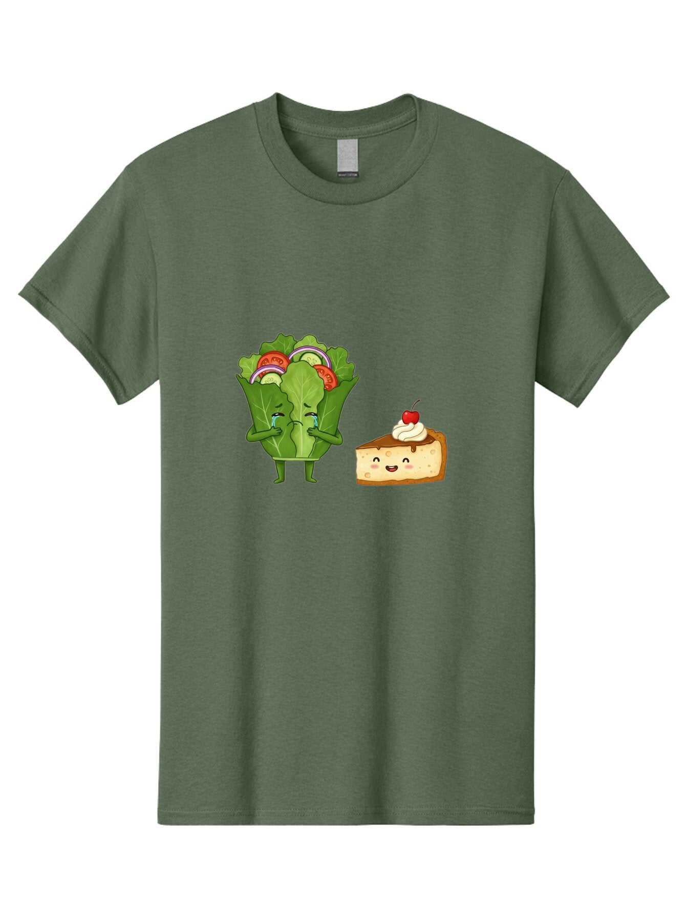 Salad-And-Cheesecake Men'S Graphic Tee, 100% Cotton, Comfortable Casual Summer Wear, Machine Washable, Vintage Camera, Old Camera, Antique Camera, Black Camera, Classic Photography, Photography Equipment, Nostalgic Device, Film Camera, Bap982 13