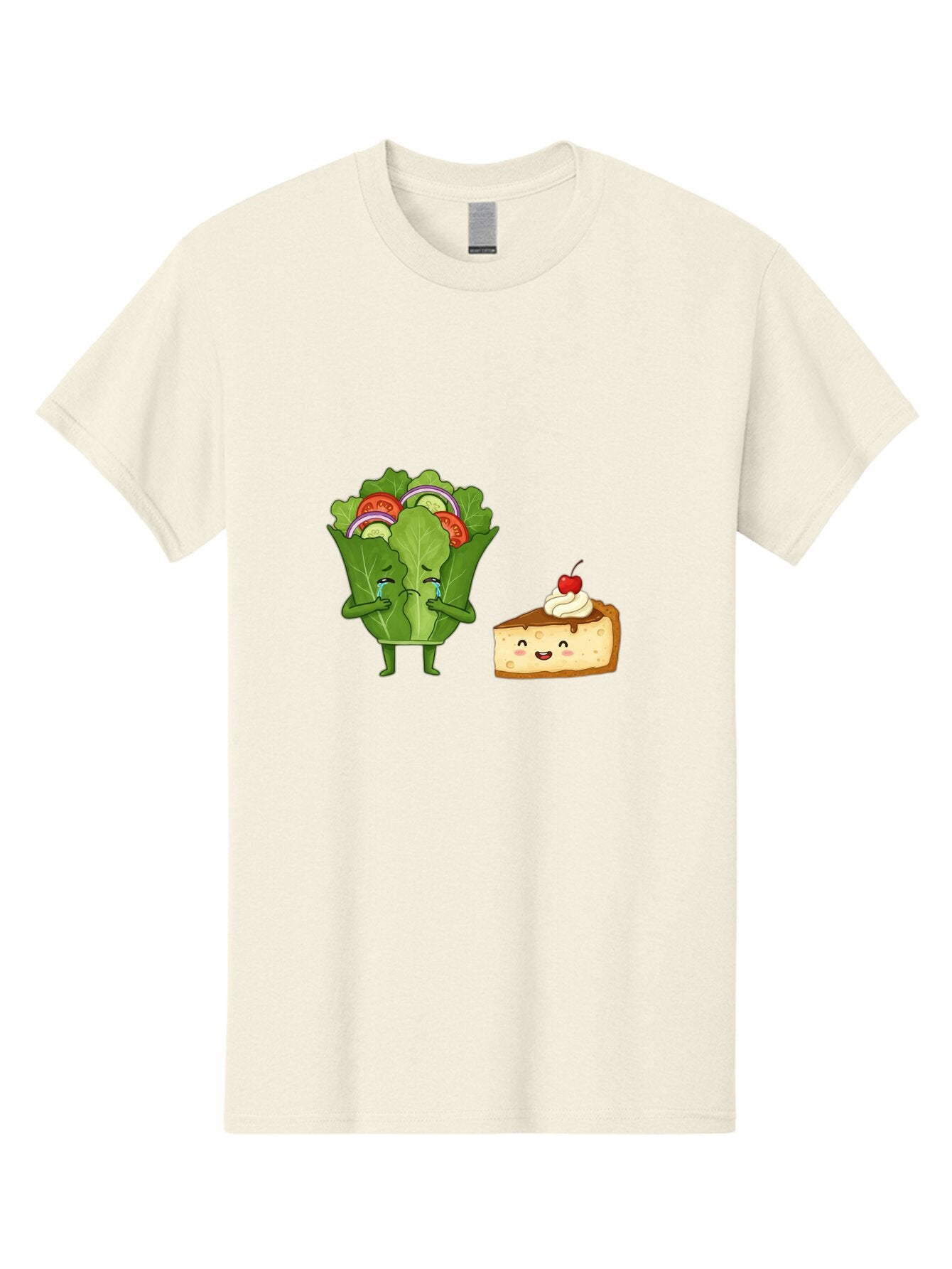 Salad-And-Cheesecake Men'S Graphic Tee, 100% Cotton, Comfortable Casual Summer Wear, Machine Washable, Vintage Camera, Old Camera, Antique Camera, Black Camera, Classic Photography, Photography Equipment, Nostalgic Device, Film Camera, Bap982 15