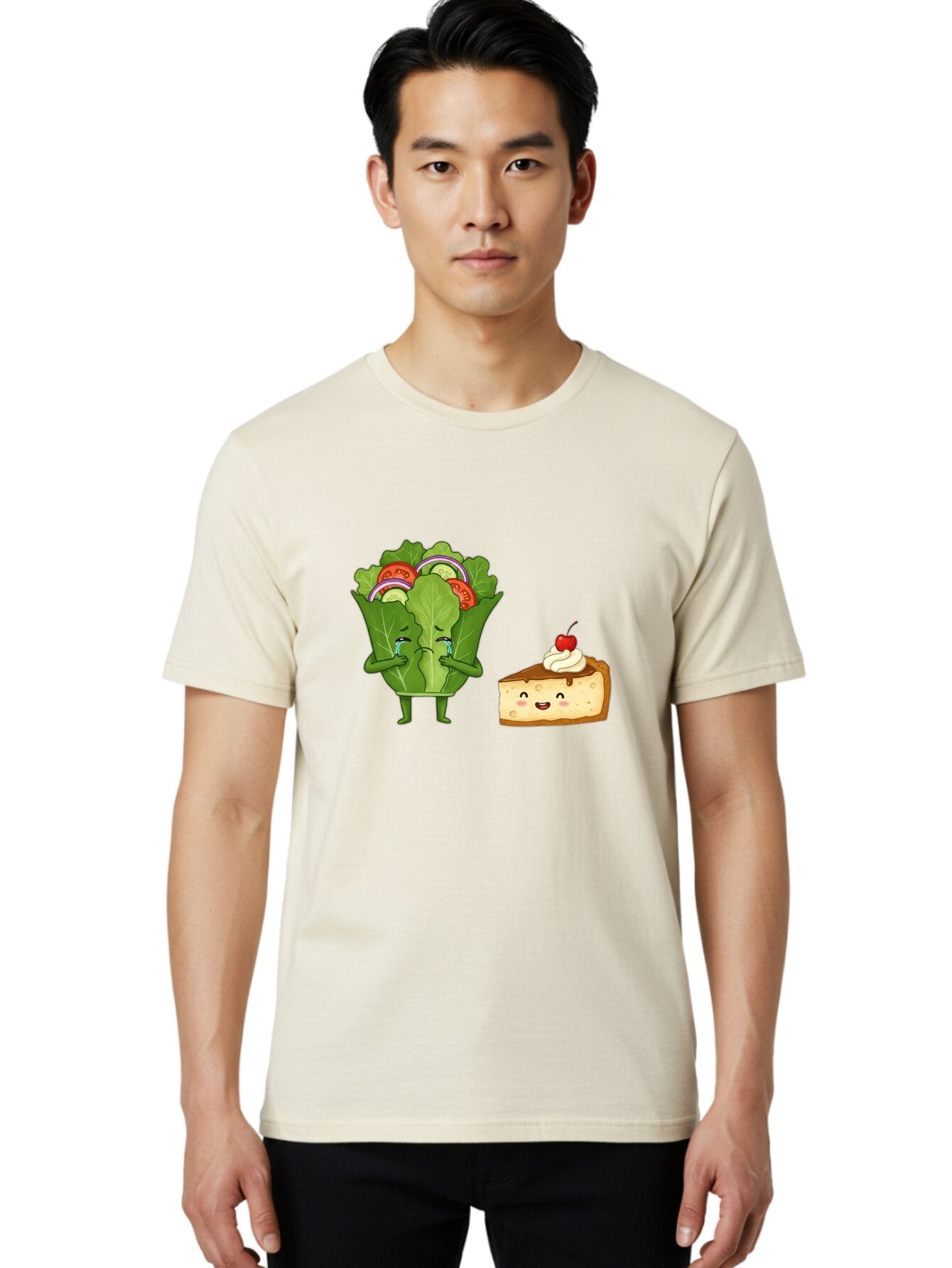 Salad-And-Cheesecake Men'S Graphic Tee, 100% Cotton, Comfortable Casual Summer Wear, Machine Washable, Vintage Camera, Old Camera, Antique Camera, Black Camera, Classic Photography, Photography Equipment, Nostalgic Device, Film Camera, Bap982 30