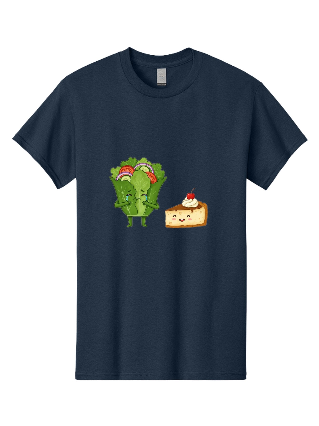 Salad-And-Cheesecake Men'S Graphic Tee, 100% Cotton, Comfortable Casual Summer Wear, Machine Washable, Vintage Camera, Old Camera, Antique Camera, Black Camera, Classic Photography, Photography Equipment, Nostalgic Device, Film Camera, Bap982 5