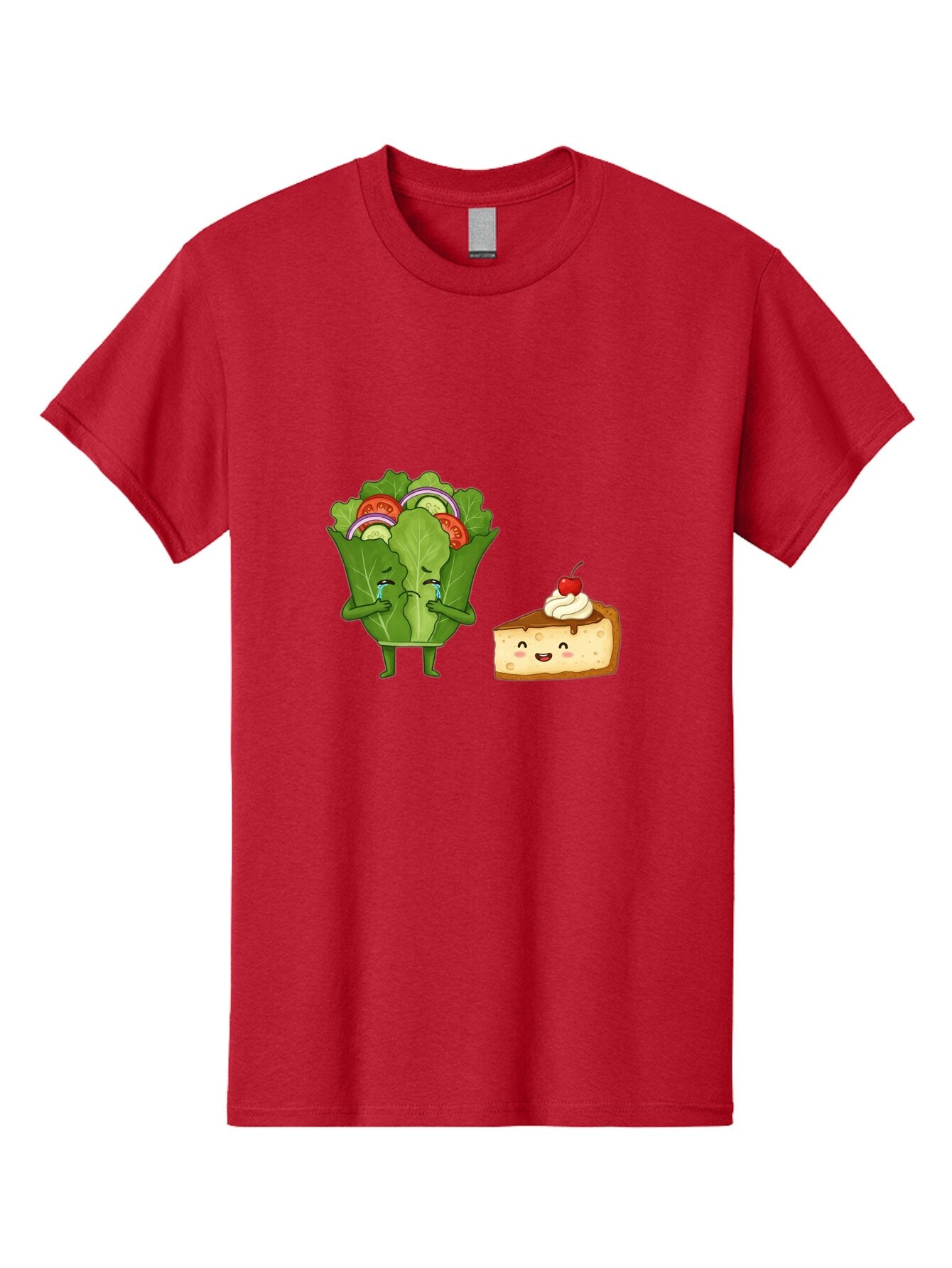 Salad-And-Cheesecake Men'S Graphic Tee, 100% Cotton, Comfortable Casual Summer Wear, Machine Washable, Vintage Camera, Old Camera, Antique Camera, Black Camera, Classic Photography, Photography Equipment, Nostalgic Device, Film Camera, Bap982 2