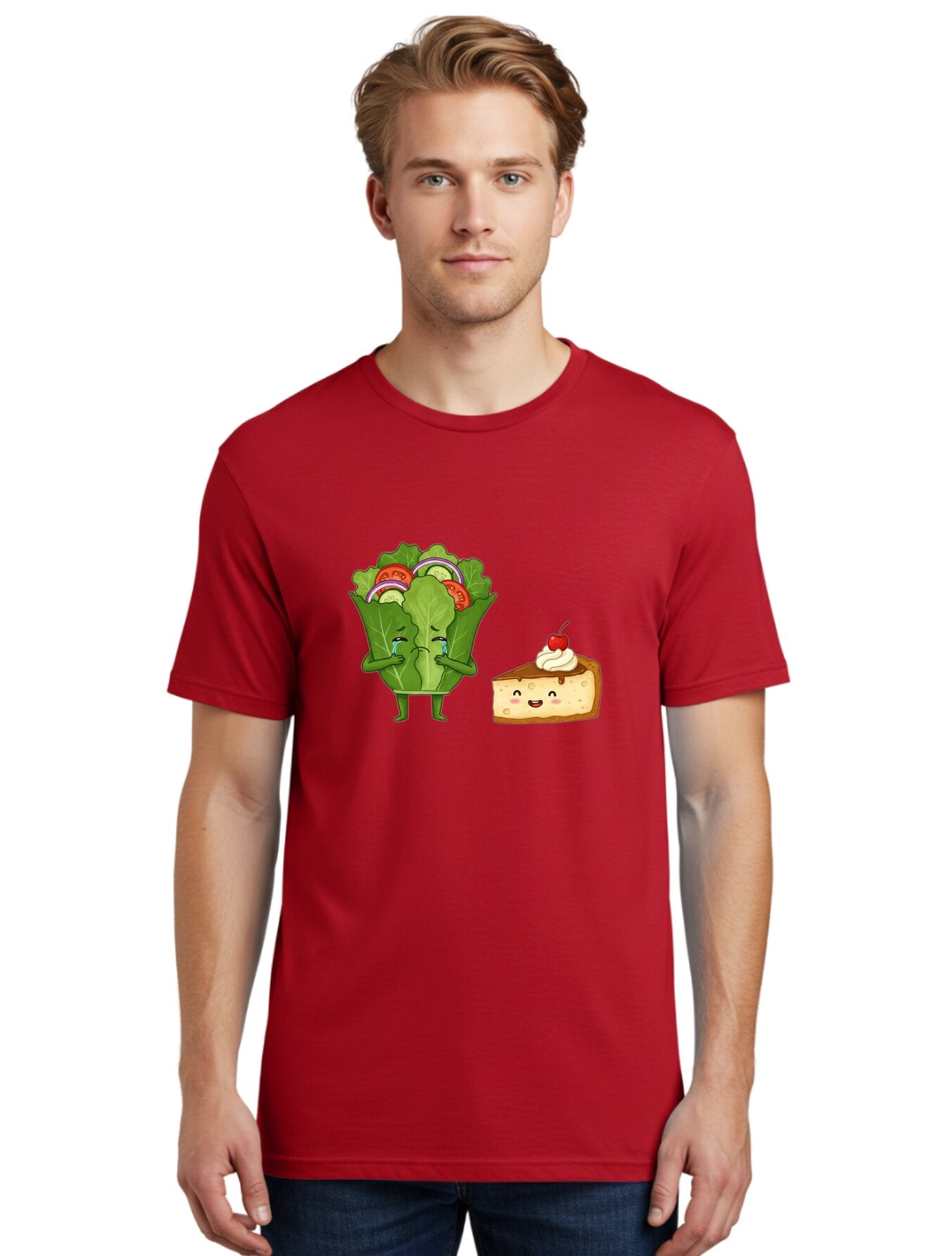 Salad-And-Cheesecake Men'S Graphic Tee, 100% Cotton, Comfortable Casual Summer Wear, Machine Washable, Vintage Camera, Old Camera, Antique Camera, Black Camera, Classic Photography, Photography Equipment, Nostalgic Device, Film Camera, Bap982 21