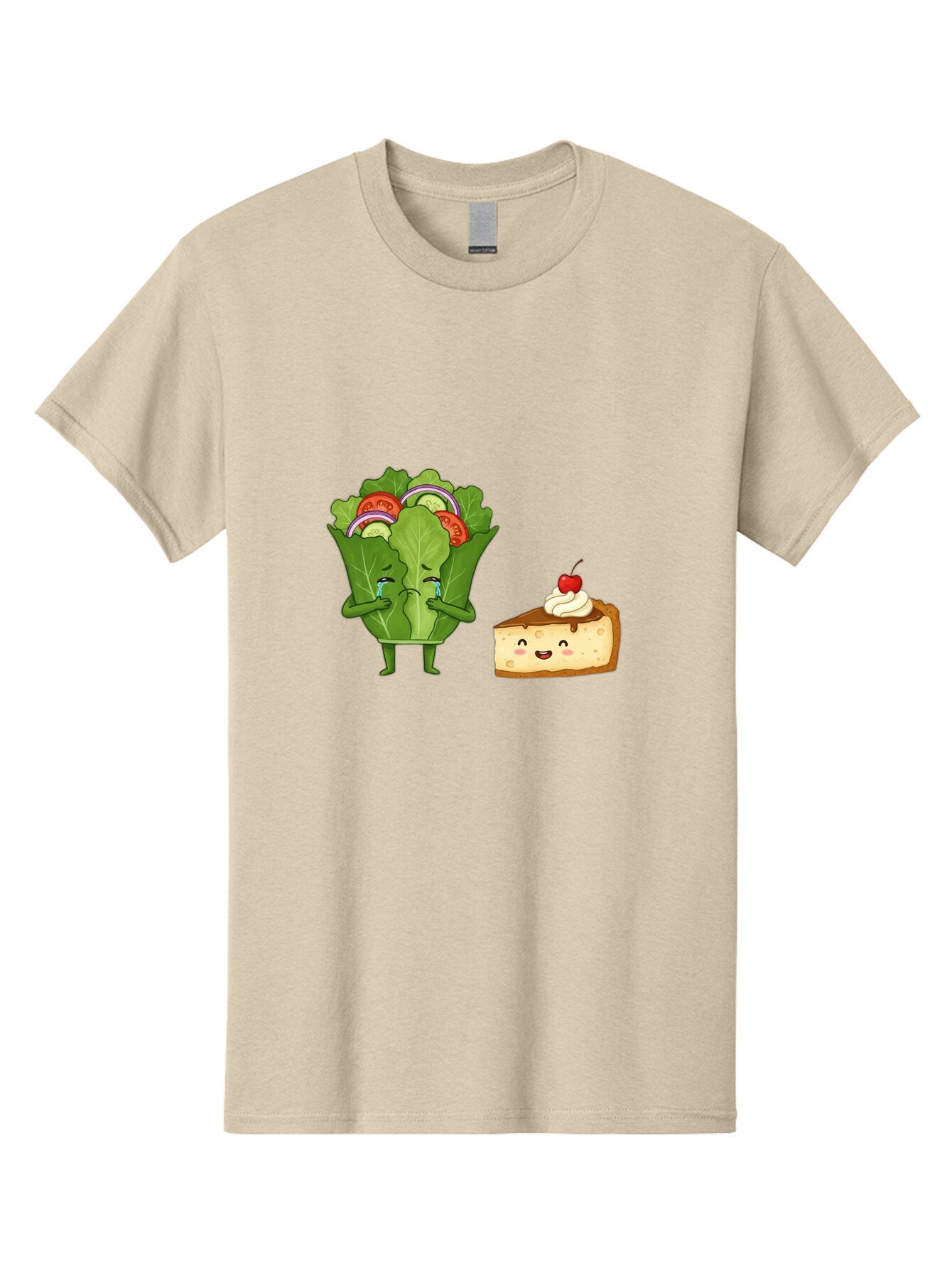 Salad-And-Cheesecake Men'S Graphic Tee, 100% Cotton, Comfortable Casual Summer Wear, Machine Washable, Vintage Camera, Old Camera, Antique Camera, Black Camera, Classic Photography, Photography Equipment, Nostalgic Device, Film Camera, Bap982 10