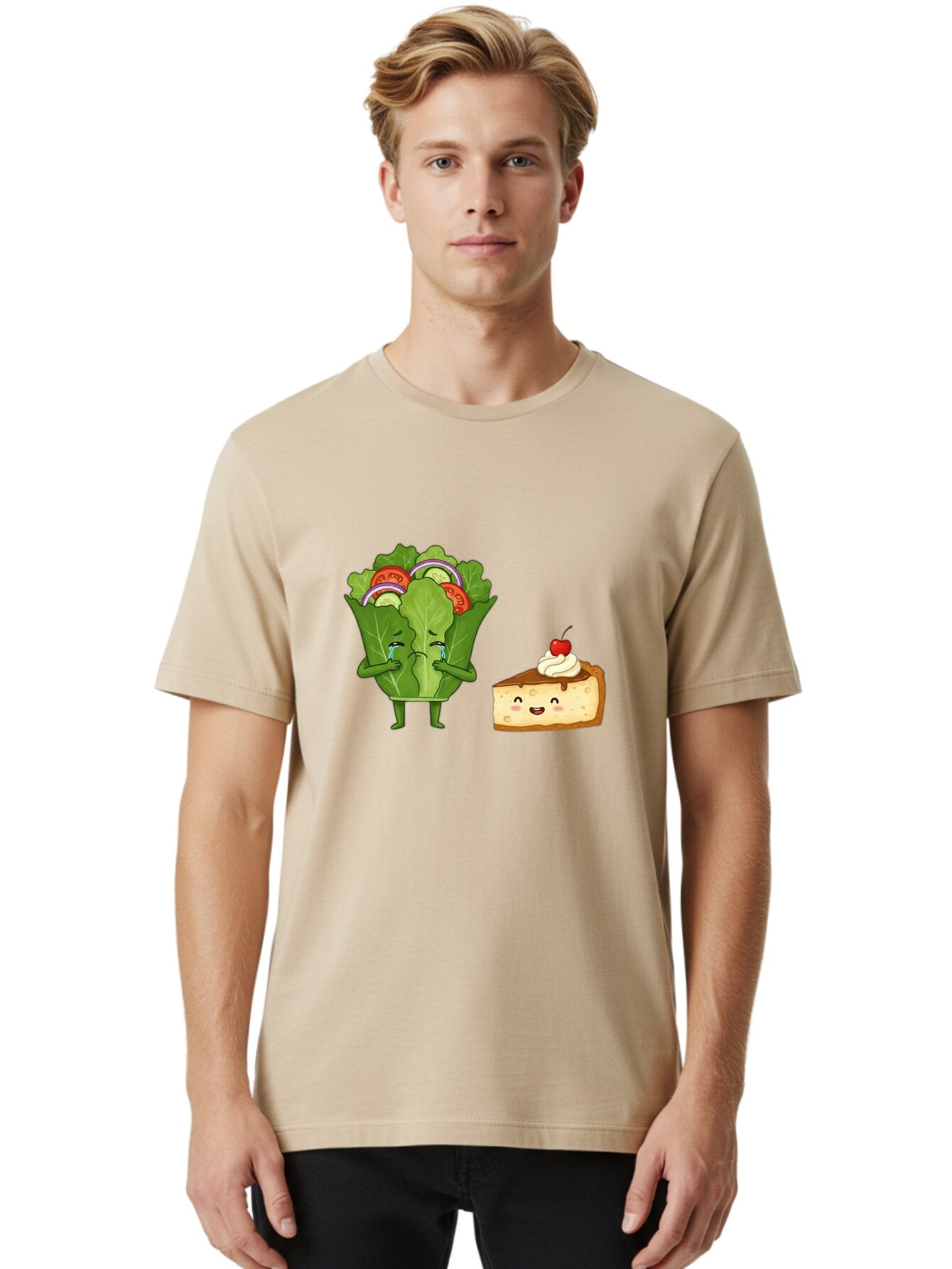 Salad-And-Cheesecake Men'S Graphic Tee, 100% Cotton, Comfortable Casual Summer Wear, Machine Washable, Vintage Camera, Old Camera, Antique Camera, Black Camera, Classic Photography, Photography Equipment, Nostalgic Device, Film Camera, Bap982 17
