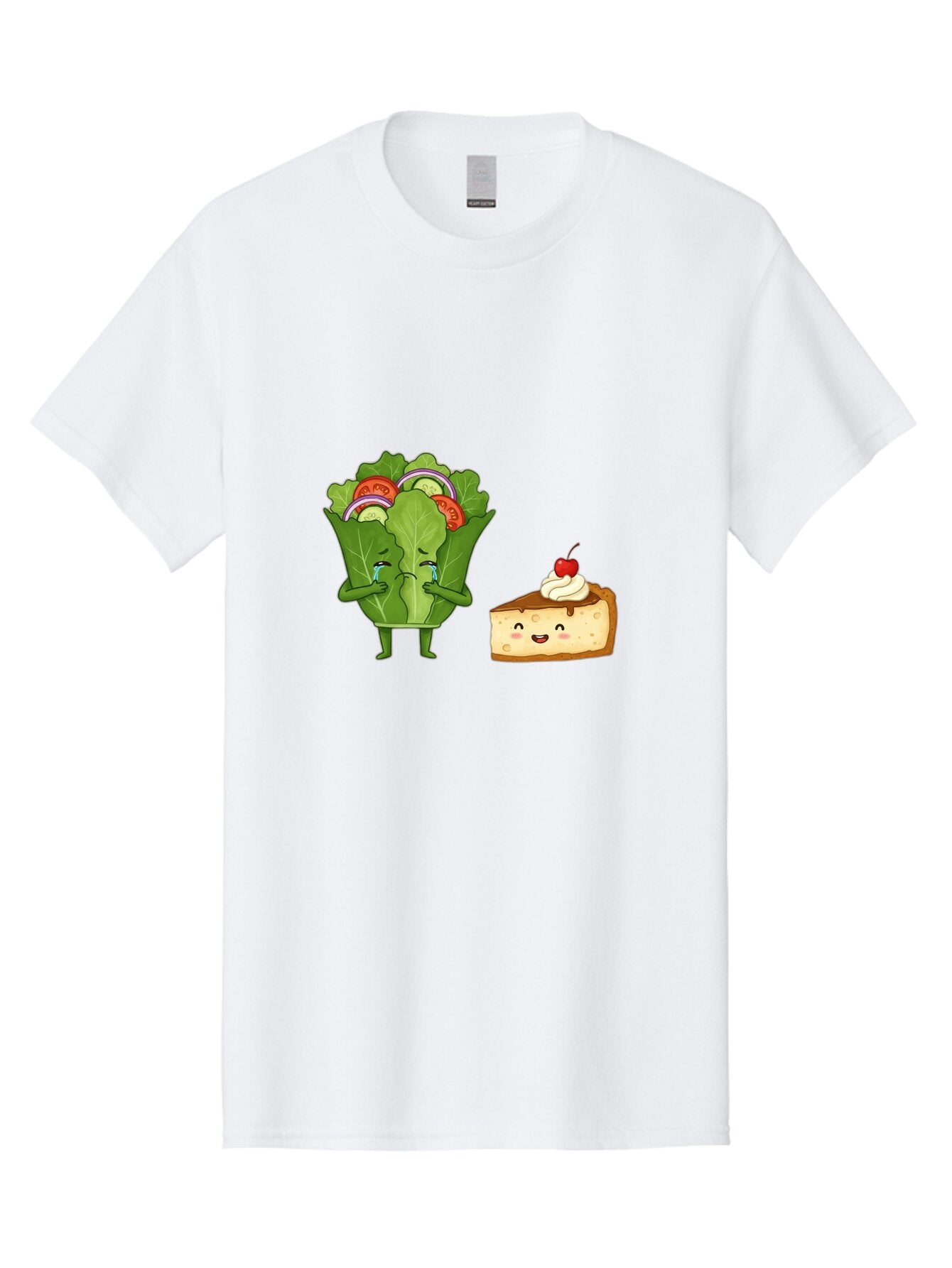 Salad-And-Cheesecake Men'S Graphic Tee, 100% Cotton, Comfortable Casual Summer Wear, Machine Washable, Vintage Camera, Old Camera, Antique Camera, Black Camera, Classic Photography, Photography Equipment, Nostalgic Device, Film Camera, Bap982 8