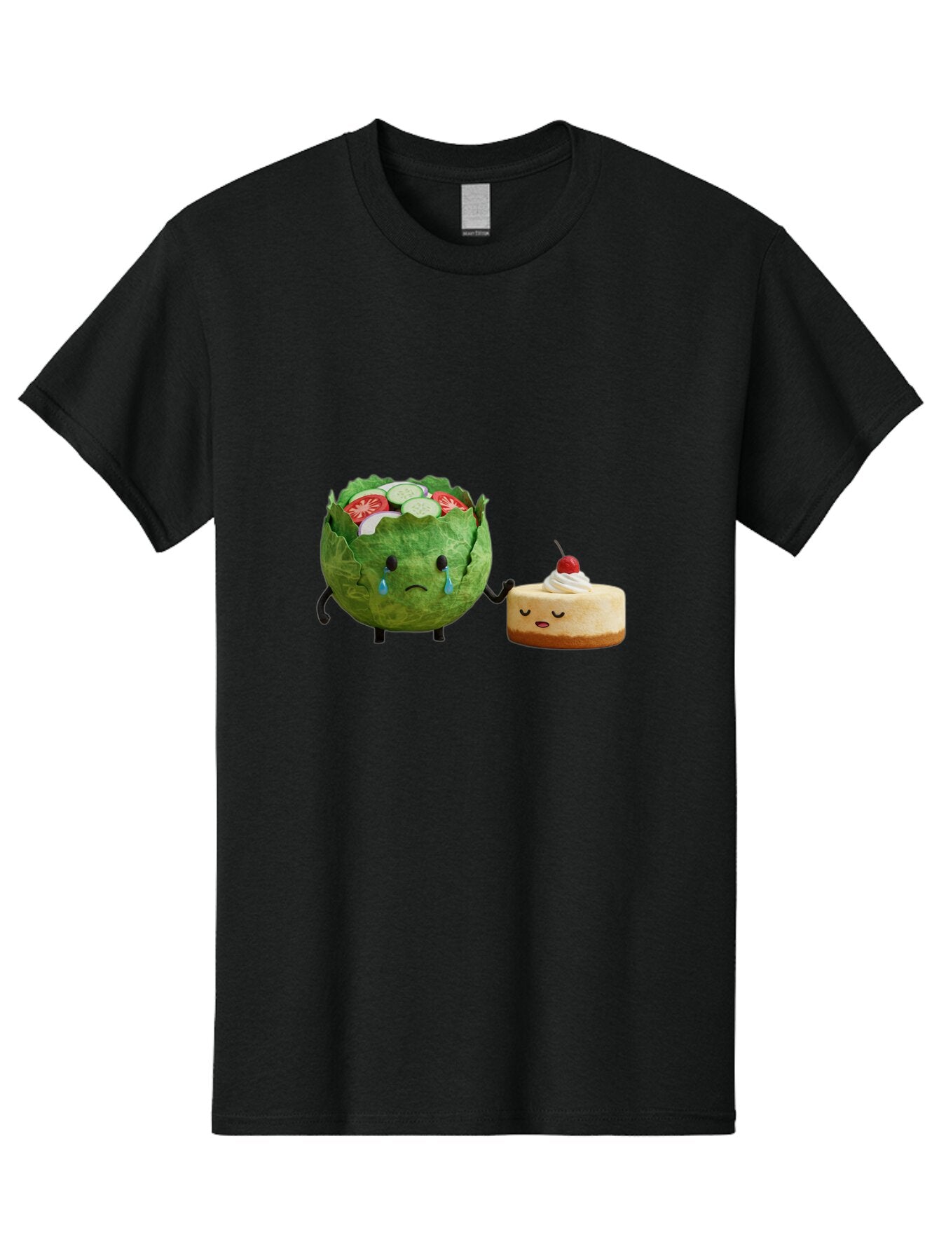 Salad-And-Shortcake Men'S Graphic Tee, 100% Cotton, Comfortable Casual Summer Wear, Machine Washable, Vintage Camera, Old Camera, Antique Camera, Black Camera, Classic Photography, Photography Equipment, Nostalgic Device, Film Camera, Bap983 9