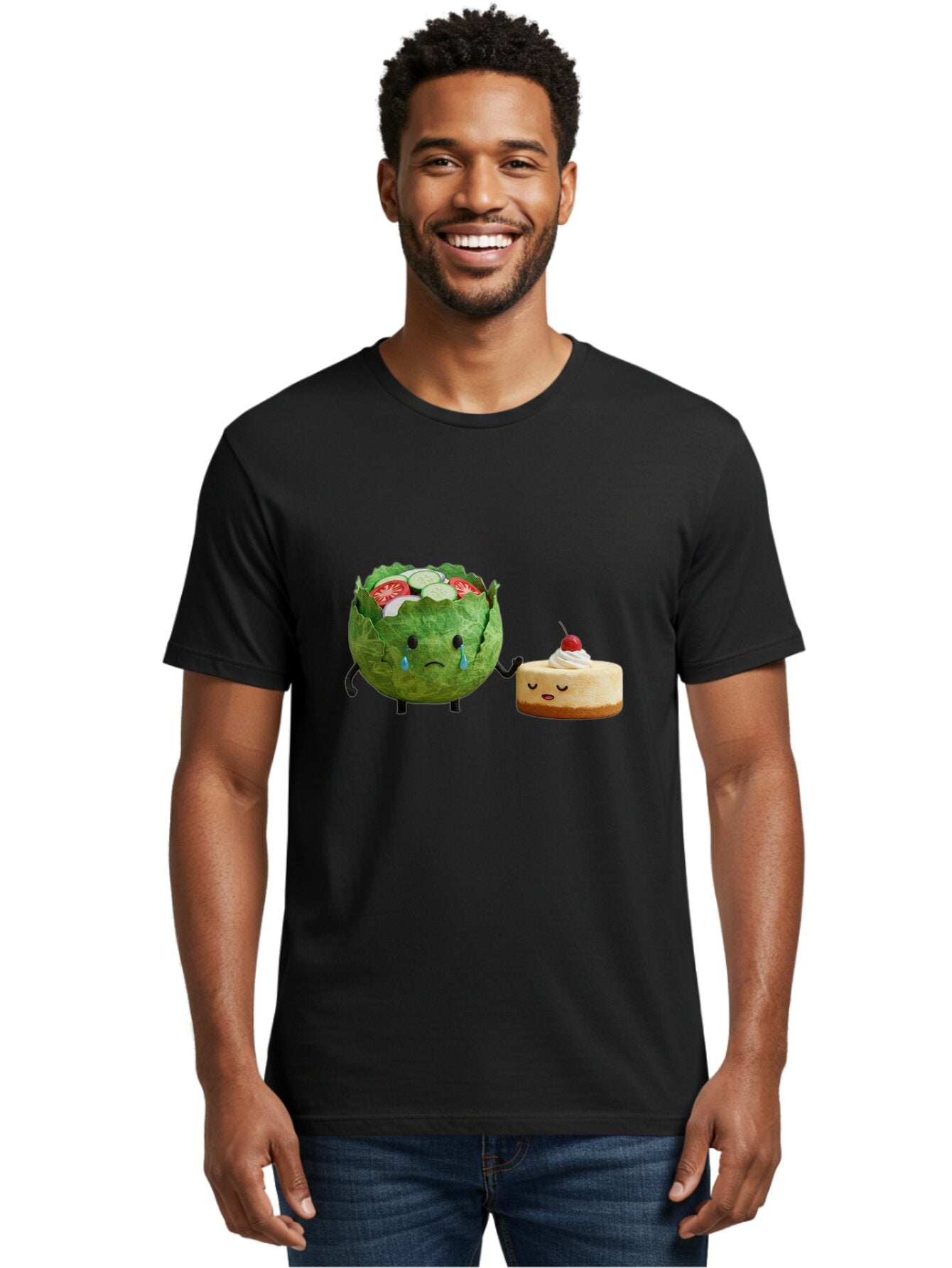 Salad-And-Shortcake Men'S Graphic Tee, 100% Cotton, Comfortable Casual Summer Wear, Machine Washable, Vintage Camera, Old Camera, Antique Camera, Black Camera, Classic Photography, Photography Equipment, Nostalgic Device, Film Camera, Bap983 26