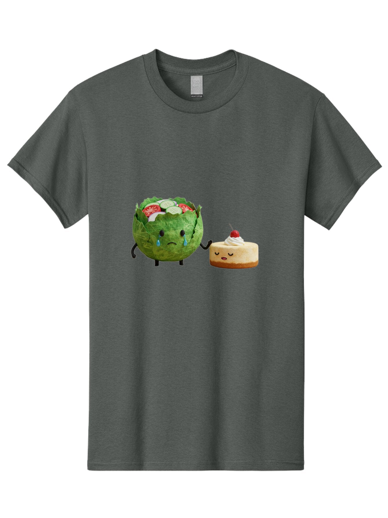 Salad-And-Shortcake Men'S Graphic Tee, 100% Cotton, Comfortable Casual Summer Wear, Machine Washable, Vintage Camera, Old Camera, Antique Camera, Black Camera, Classic Photography, Photography Equipment, Nostalgic Device, Film Camera, Bap983 6