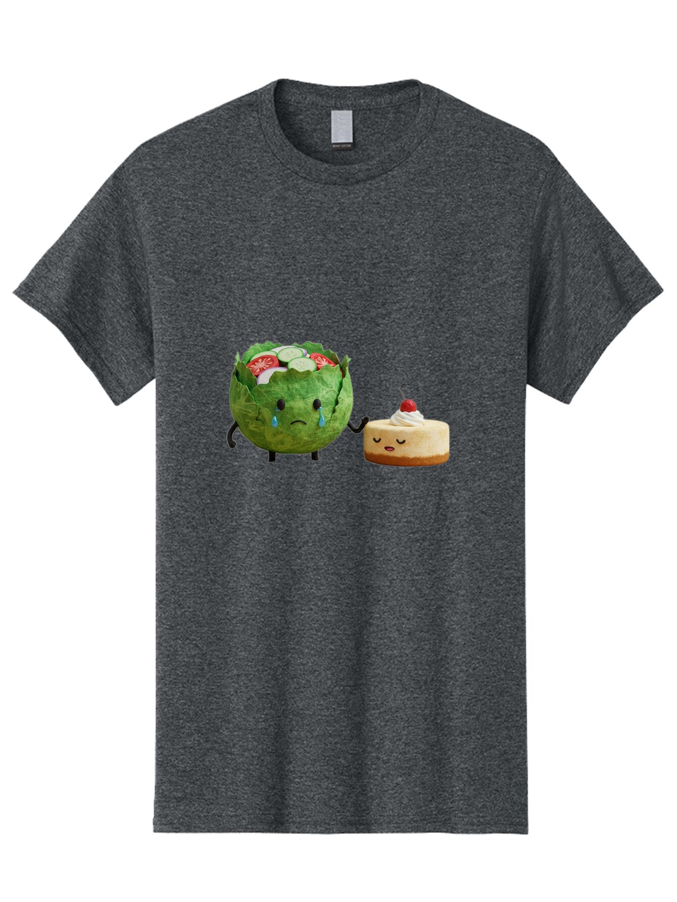 Salad-And-Shortcake Men'S Graphic Tee, 100% Cotton, Comfortable Casual Summer Wear, Machine Washable, Vintage Camera, Old Camera, Antique Camera, Black Camera, Classic Photography, Photography Equipment, Nostalgic Device, Film Camera, Bap983 14