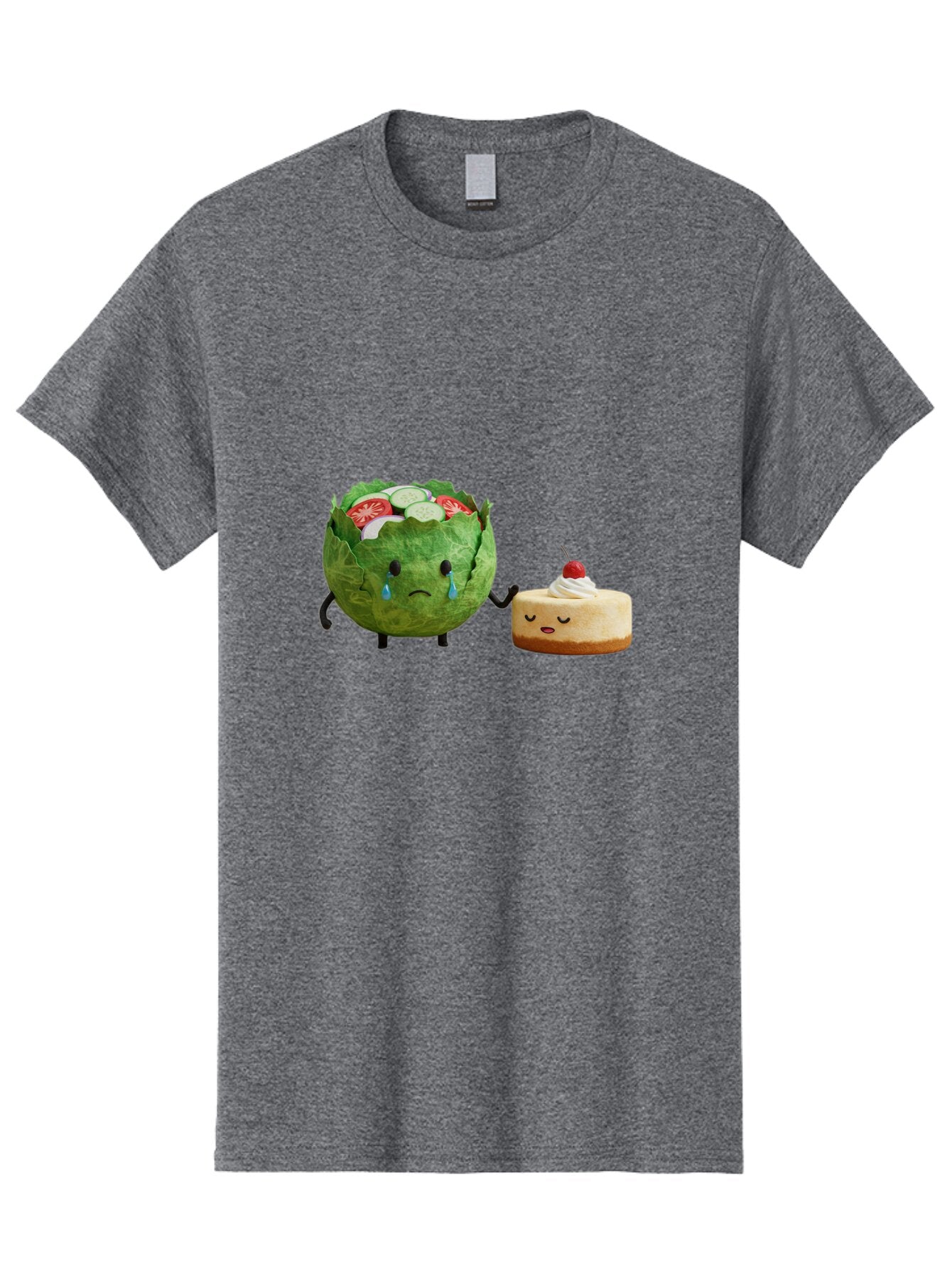 Salad-And-Shortcake Men'S Graphic Tee, 100% Cotton, Comfortable Casual Summer Wear, Machine Washable, Vintage Camera, Old Camera, Antique Camera, Black Camera, Classic Photography, Photography Equipment, Nostalgic Device, Film Camera, Bap983 10