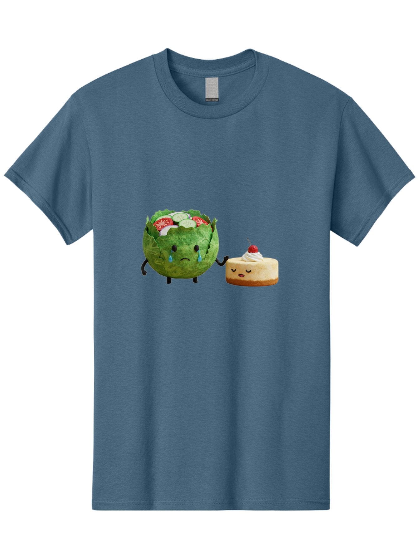 Salad-And-Shortcake Men'S Graphic Tee, 100% Cotton, Comfortable Casual Summer Wear, Machine Washable, Vintage Camera, Old Camera, Antique Camera, Black Camera, Classic Photography, Photography Equipment, Nostalgic Device, Film Camera, Bap983 11