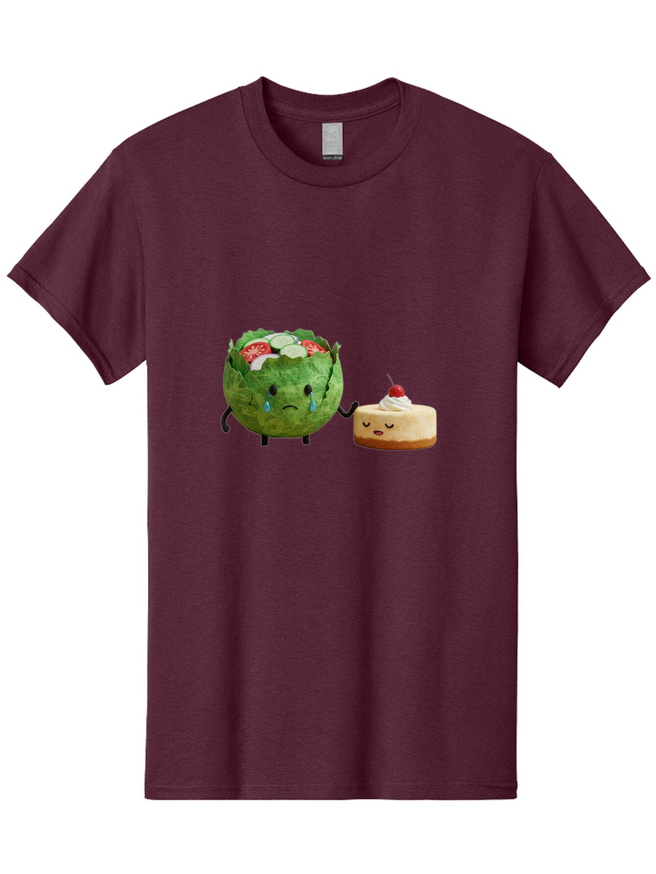 Salad-And-Shortcake Men'S Graphic Tee, 100% Cotton, Comfortable Casual Summer Wear, Machine Washable, Vintage Camera, Old Camera, Antique Camera, Black Camera, Classic Photography, Photography Equipment, Nostalgic Device, Film Camera, Bap983 4