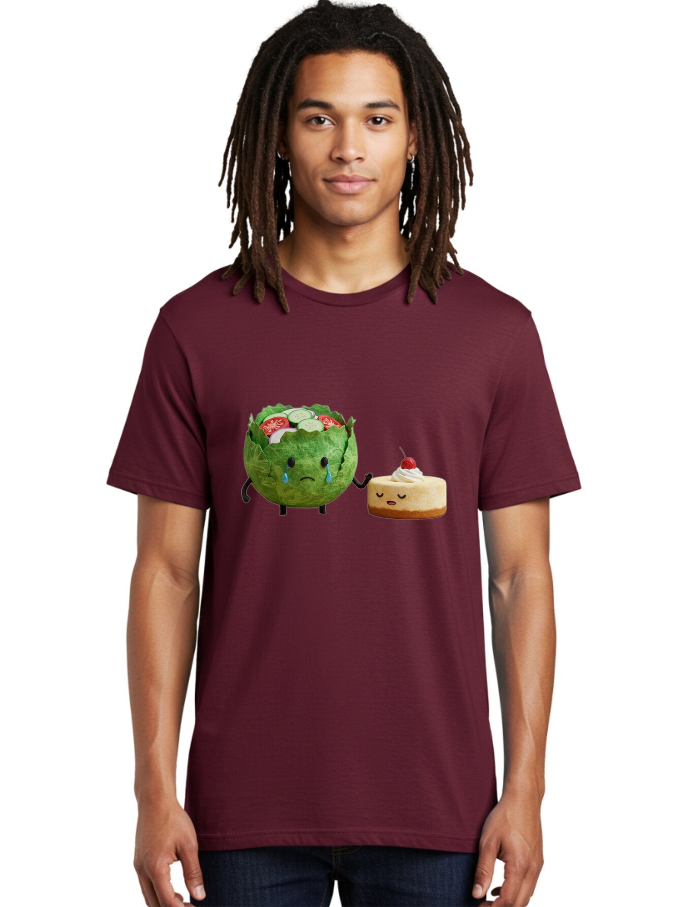 Salad-And-Shortcake Men'S Graphic Tee, 100% Cotton, Comfortable Casual Summer Wear, Machine Washable, Vintage Camera, Old Camera, Antique Camera, Black Camera, Classic Photography, Photography Equipment, Nostalgic Device, Film Camera, Bap983 18