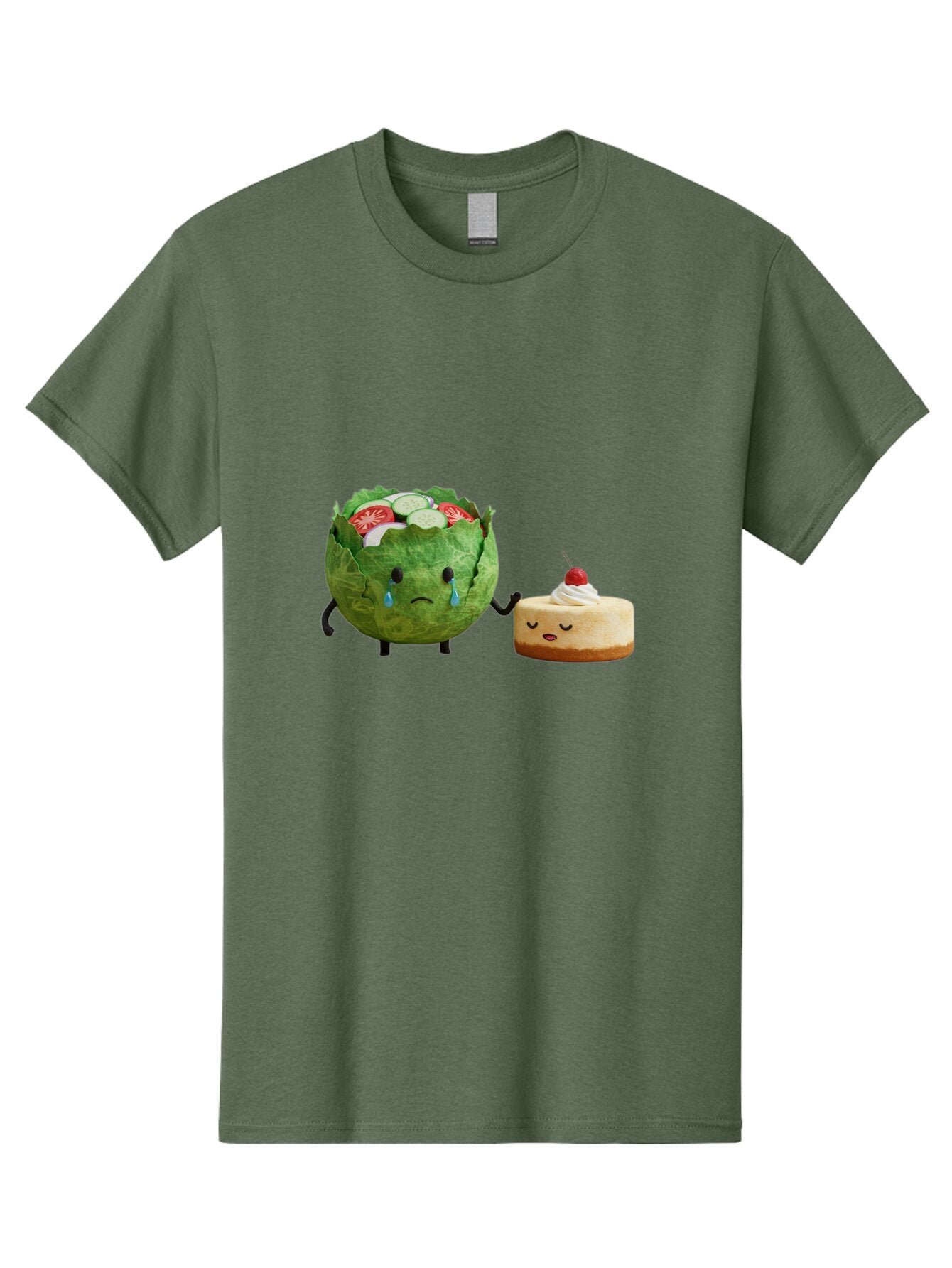 Salad-And-Shortcake Men'S Graphic Tee, 100% Cotton, Comfortable Casual Summer Wear, Machine Washable, Vintage Camera, Old Camera, Antique Camera, Black Camera, Classic Photography, Photography Equipment, Nostalgic Device, Film Camera, Bap983 5