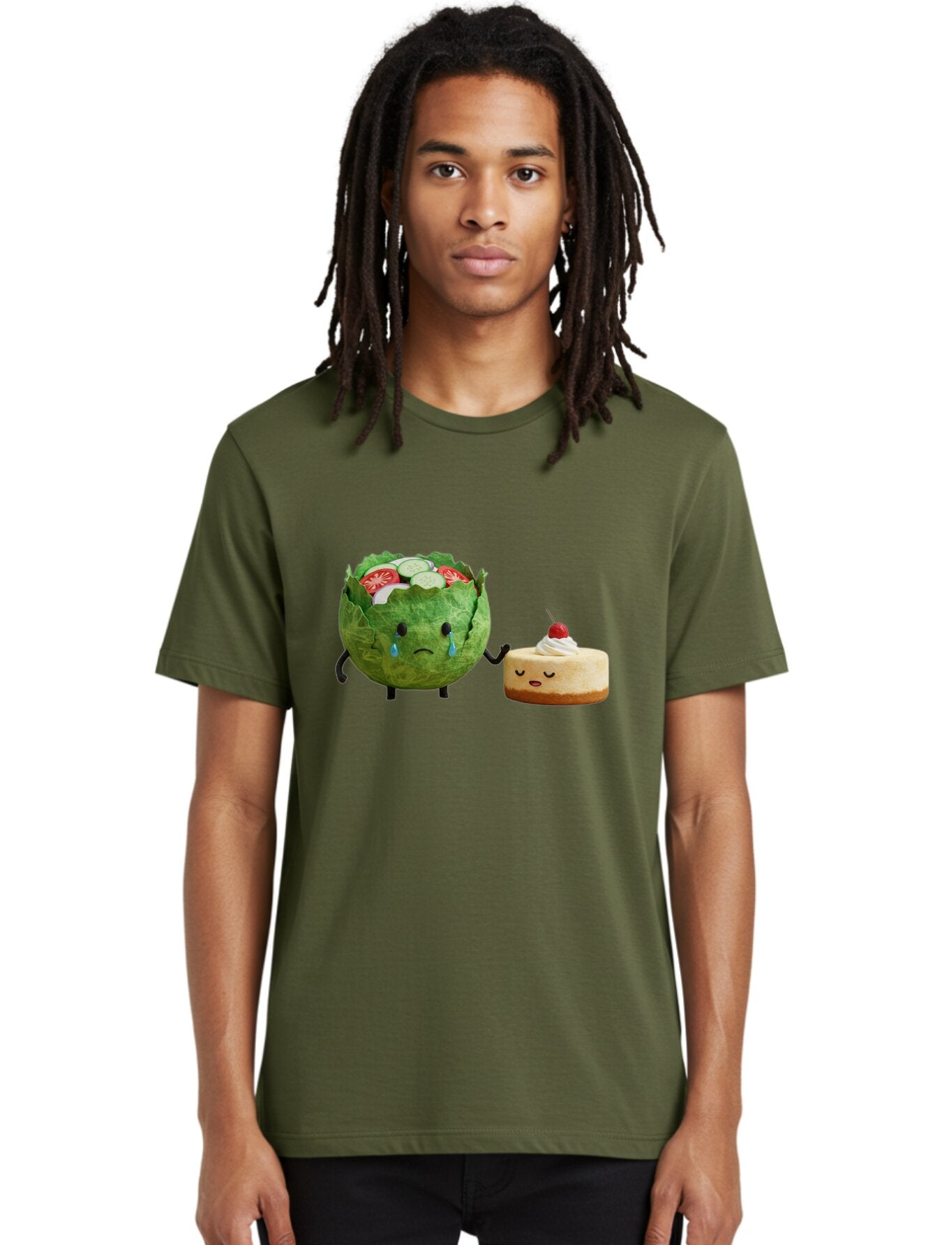 Salad-And-Shortcake Men'S Graphic Tee, 100% Cotton, Comfortable Casual Summer Wear, Machine Washable, Vintage Camera, Old Camera, Antique Camera, Black Camera, Classic Photography, Photography Equipment, Nostalgic Device, Film Camera, Bap983 23