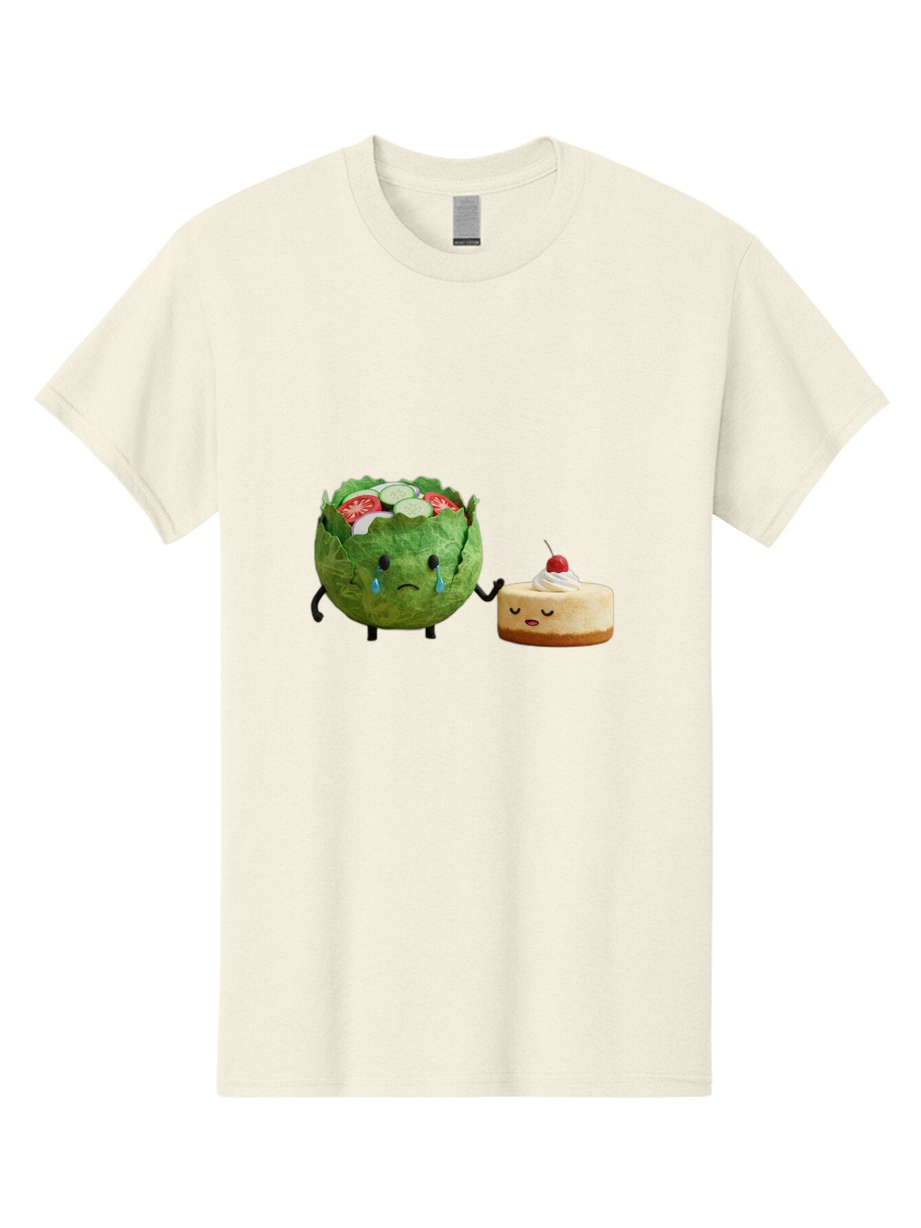 Salad-And-Shortcake Men'S Graphic Tee, 100% Cotton, Comfortable Casual Summer Wear, Machine Washable, Vintage Camera, Old Camera, Antique Camera, Black Camera, Classic Photography, Photography Equipment, Nostalgic Device, Film Camera, Bap983 3