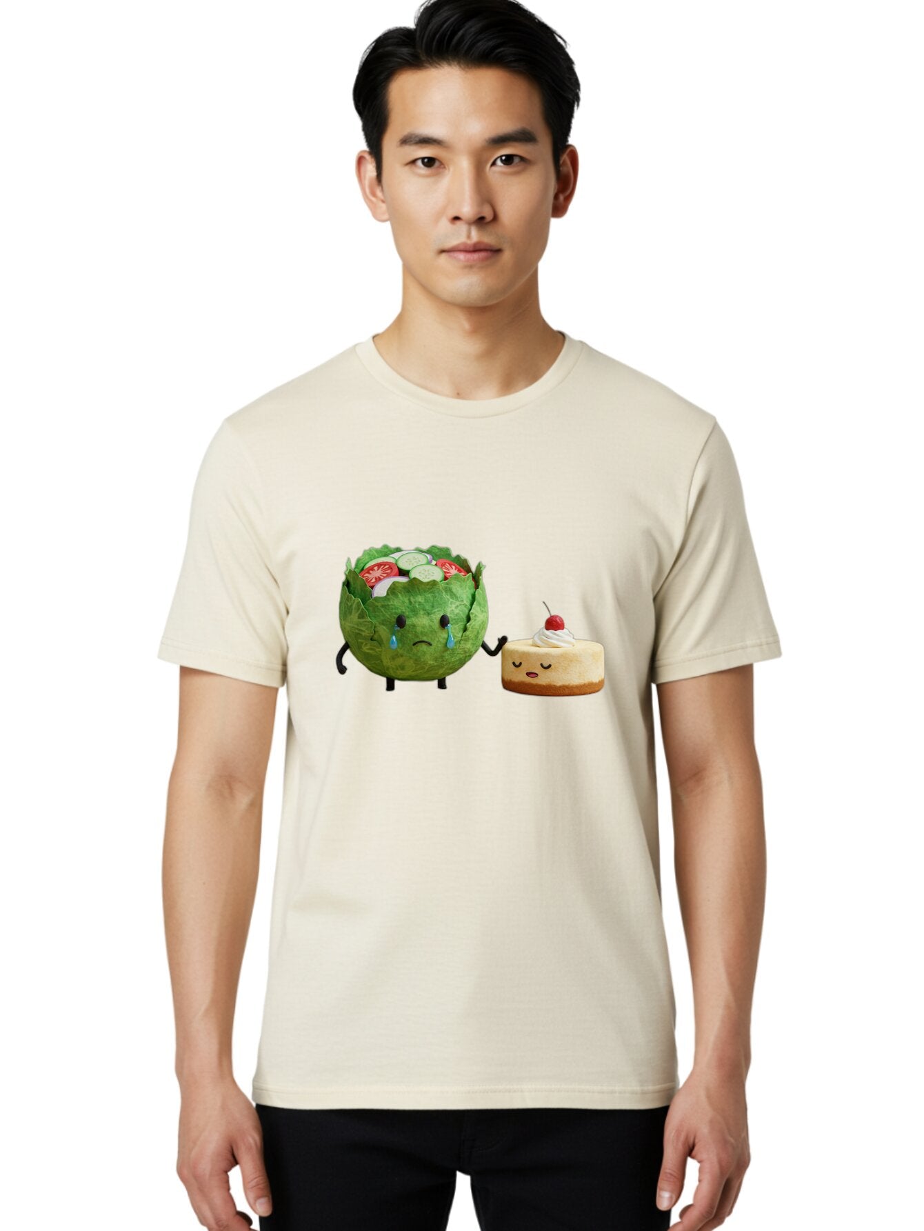 Salad-And-Shortcake Men'S Graphic Tee, 100% Cotton, Comfortable Casual Summer Wear, Machine Washable, Vintage Camera, Old Camera, Antique Camera, Black Camera, Classic Photography, Photography Equipment, Nostalgic Device, Film Camera, Bap983 22