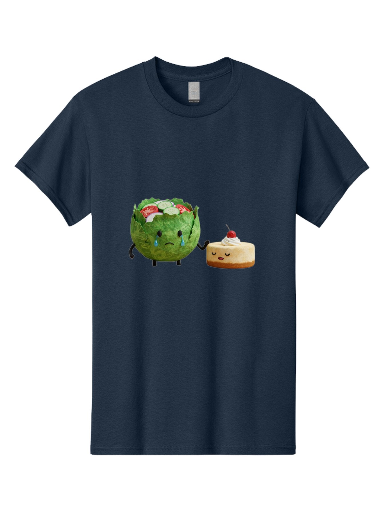 Salad-And-Shortcake Men'S Graphic Tee, 100% Cotton, Comfortable Casual Summer Wear, Machine Washable, Vintage Camera, Old Camera, Antique Camera, Black Camera, Classic Photography, Photography Equipment, Nostalgic Device, Film Camera, Bap983 1