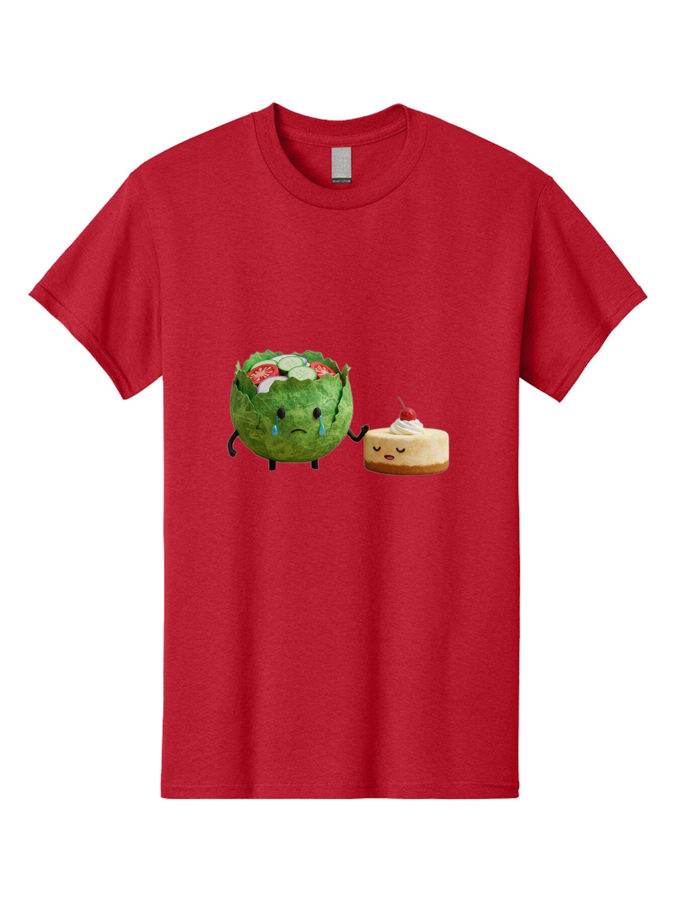Salad-And-Shortcake Men'S Graphic Tee, 100% Cotton, Comfortable Casual Summer Wear, Machine Washable, Vintage Camera, Old Camera, Antique Camera, Black Camera, Classic Photography, Photography Equipment, Nostalgic Device, Film Camera, Bap983 15