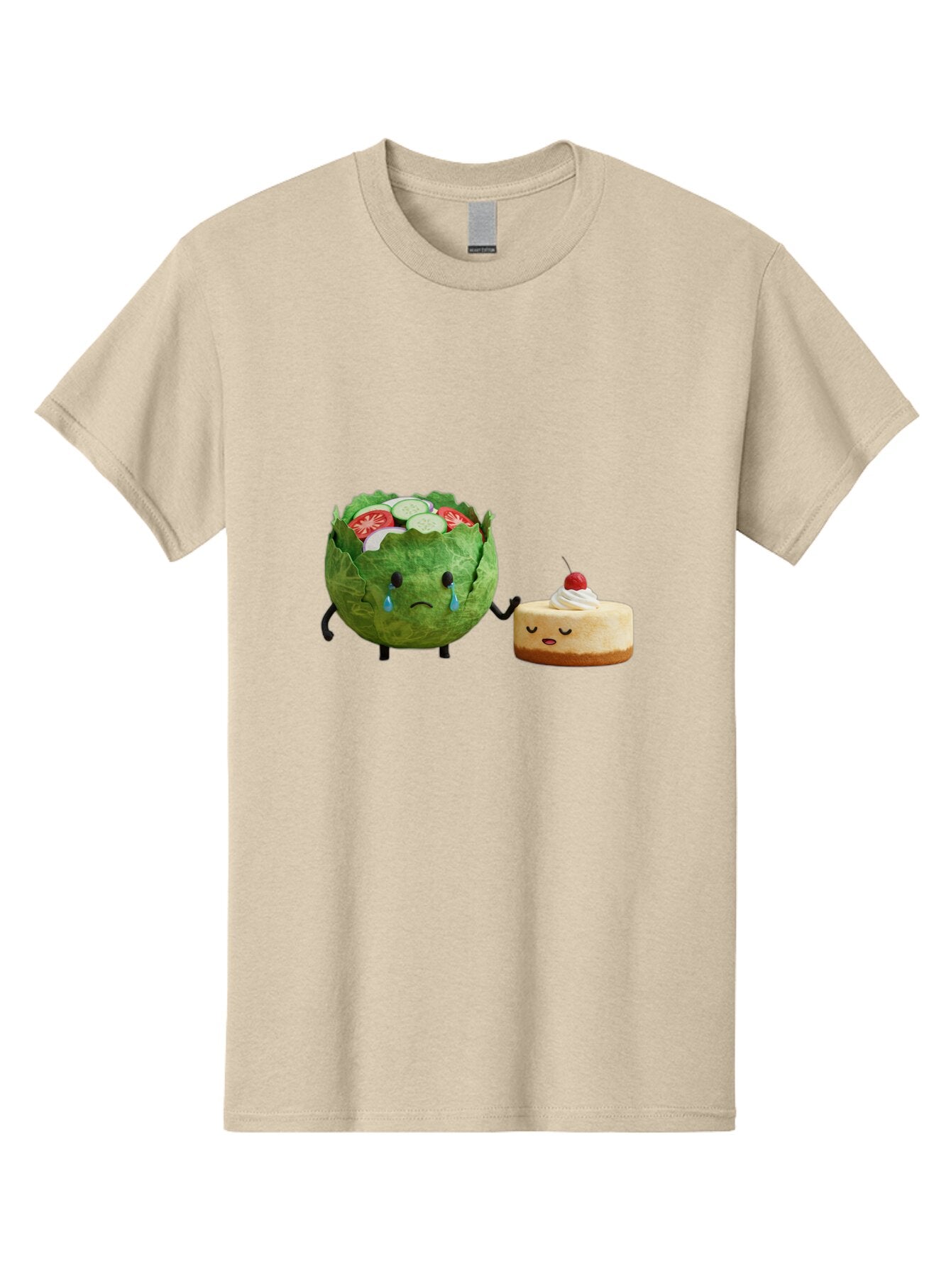 Salad-And-Shortcake Men'S Graphic Tee, 100% Cotton, Comfortable Casual Summer Wear, Machine Washable, Vintage Camera, Old Camera, Antique Camera, Black Camera, Classic Photography, Photography Equipment, Nostalgic Device, Film Camera, Bap983 13