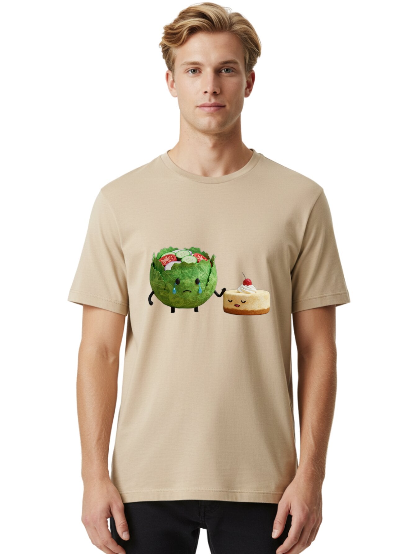Salad-And-Shortcake Men'S Graphic Tee, 100% Cotton, Comfortable Casual Summer Wear, Machine Washable, Vintage Camera, Old Camera, Antique Camera, Black Camera, Classic Photography, Photography Equipment, Nostalgic Device, Film Camera, Bap983 20