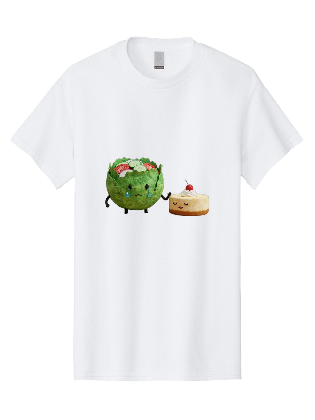 Salad-And-Shortcake Men'S Graphic Tee, 100% Cotton, Comfortable Casual Summer Wear, Machine Washable, Vintage Camera, Old Camera, Antique Camera, Black Camera, Classic Photography, Photography Equipment, Nostalgic Device, Film Camera, Bap983 7