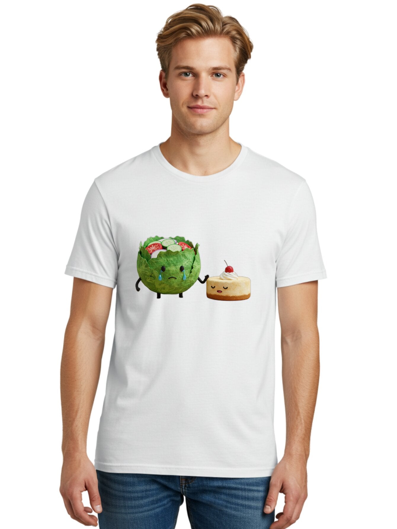 Salad-And-Shortcake Men'S Graphic Tee, 100% Cotton, Comfortable Casual Summer Wear, Machine Washable, Vintage Camera, Old Camera, Antique Camera, Black Camera, Classic Photography, Photography Equipment, Nostalgic Device, Film Camera, Bap983 16