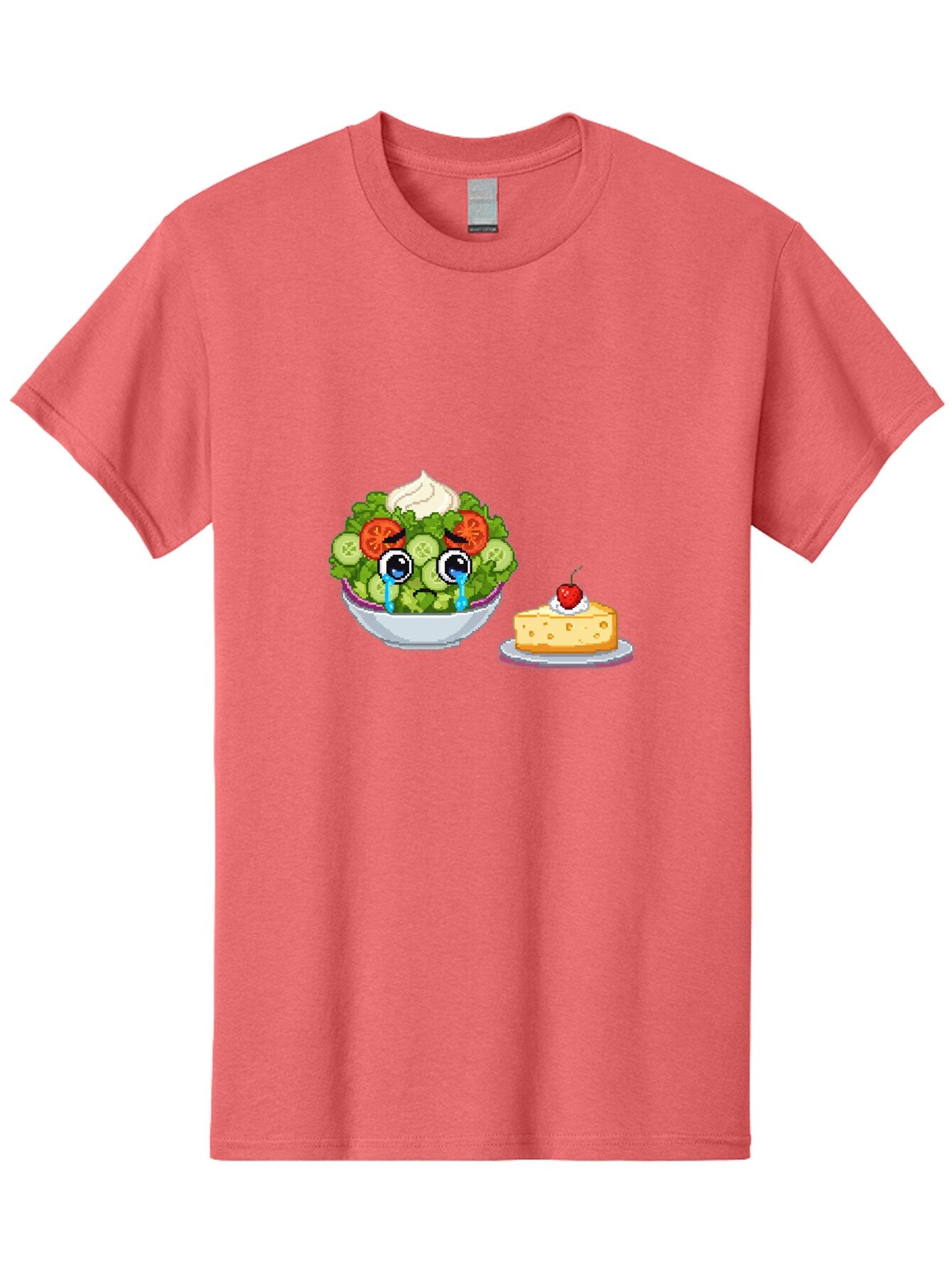 Salad-Is-Crying-Next-To-Cake Men'S Graphic Tee, 100% Cotton, Comfortable Casual Summer Wear, Machine Washable, Vintage Camera, Old Camera, Antique Camera, Black Camera, Classic Photography, Photography Equipment, Nostalgic Device, Film Camera, Bap984 15