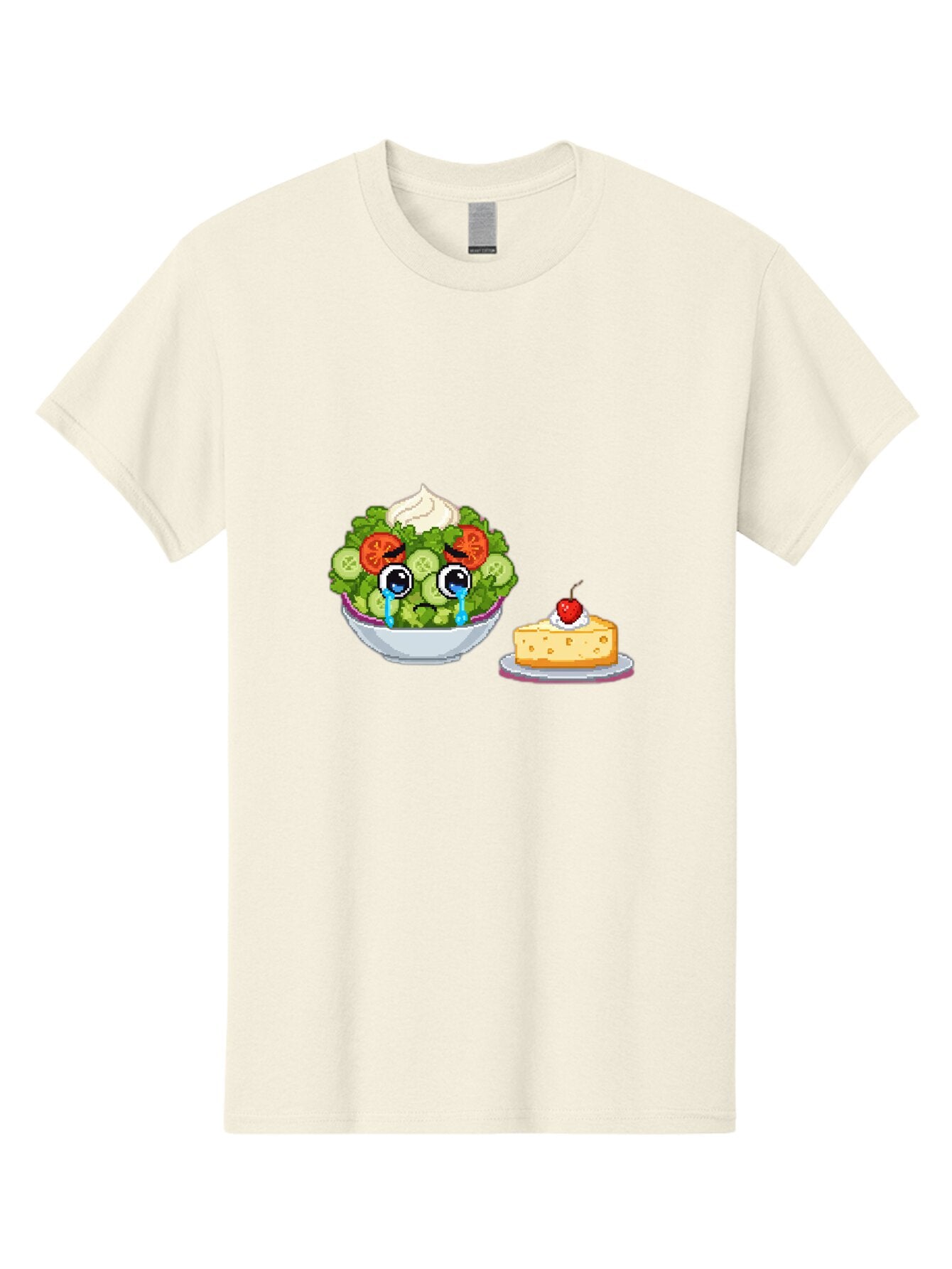 Salad-Is-Crying-Next-To-Cake Men'S Graphic Tee, 100% Cotton, Comfortable Casual Summer Wear, Machine Washable, Vintage Camera, Old Camera, Antique Camera, Black Camera, Classic Photography, Photography Equipment, Nostalgic Device, Film Camera, Bap984 2