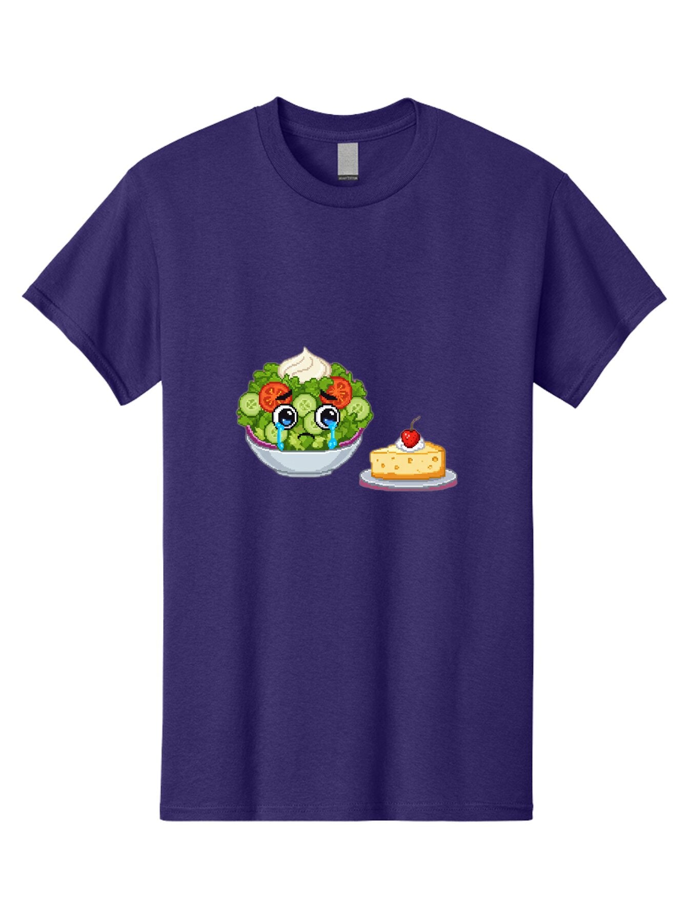 Salad-Is-Crying-Next-To-Cake Men'S Graphic Tee, 100% Cotton, Comfortable Casual Summer Wear, Machine Washable, Vintage Camera, Old Camera, Antique Camera, Black Camera, Classic Photography, Photography Equipment, Nostalgic Device, Film Camera, Bap984 14