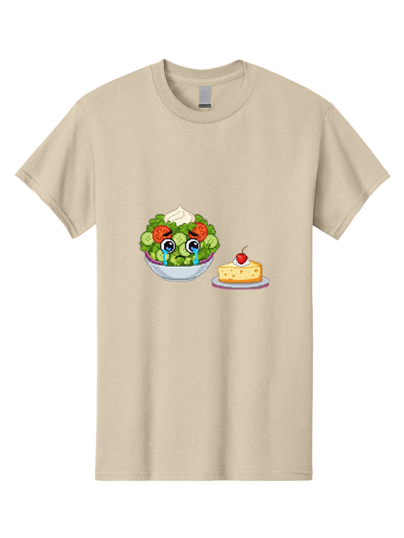 Salad-Is-Crying-Next-To-Cake Men'S Graphic Tee, 100% Cotton, Comfortable Casual Summer Wear, Machine Washable, Vintage Camera, Old Camera, Antique Camera, Black Camera, Classic Photography, Photography Equipment, Nostalgic Device, Film Camera, Bap984 3