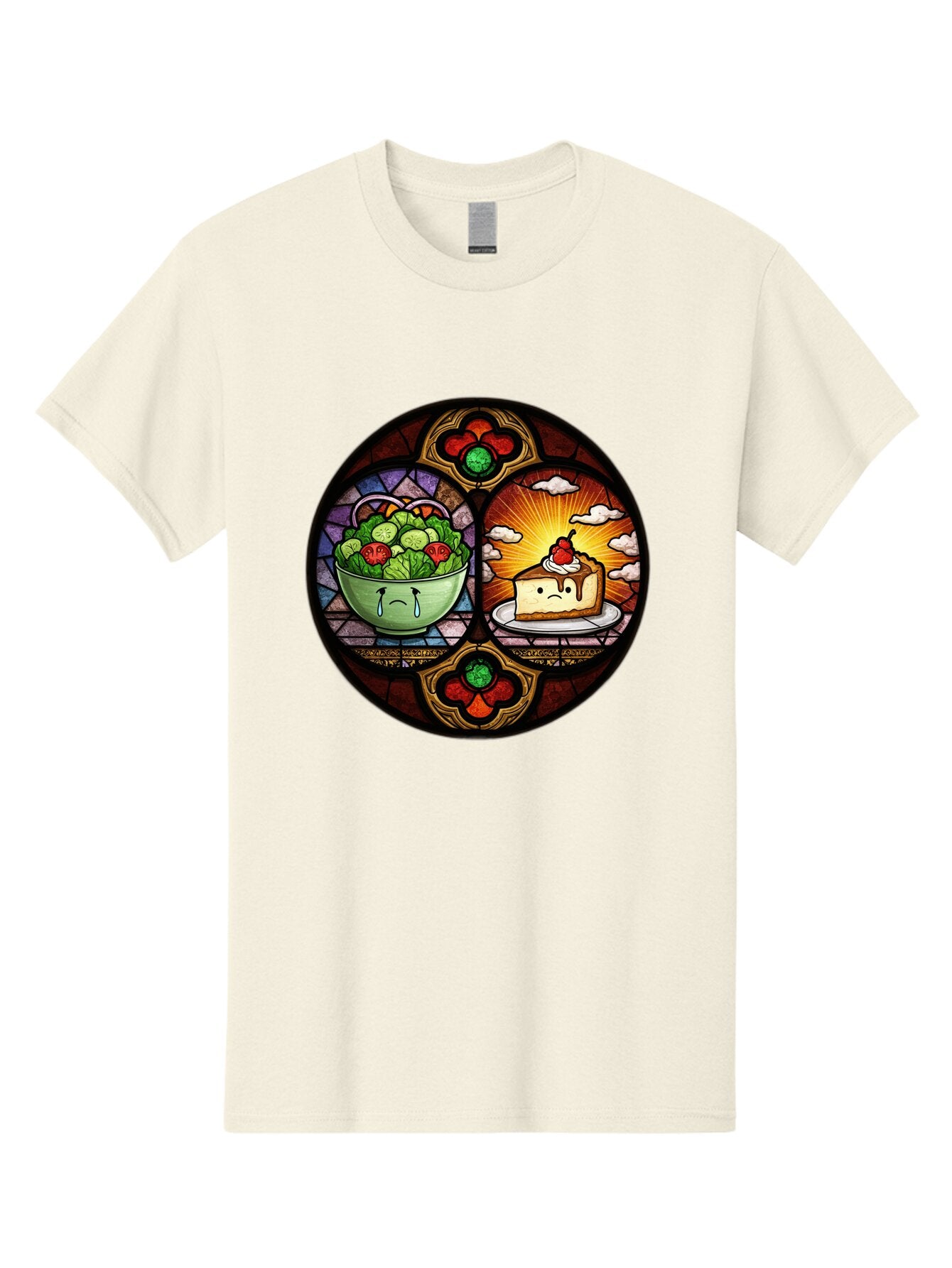 Salad-Vs-Cheesecake Men'S Graphic Tee, 100% Cotton, Comfortable Casual Summer Wear, Machine Washable, Vintage Camera, Old Camera, Antique Camera, Black Camera, Classic Photography, Photography Equipment, Nostalgic Device, Film Camera, Bap985 11