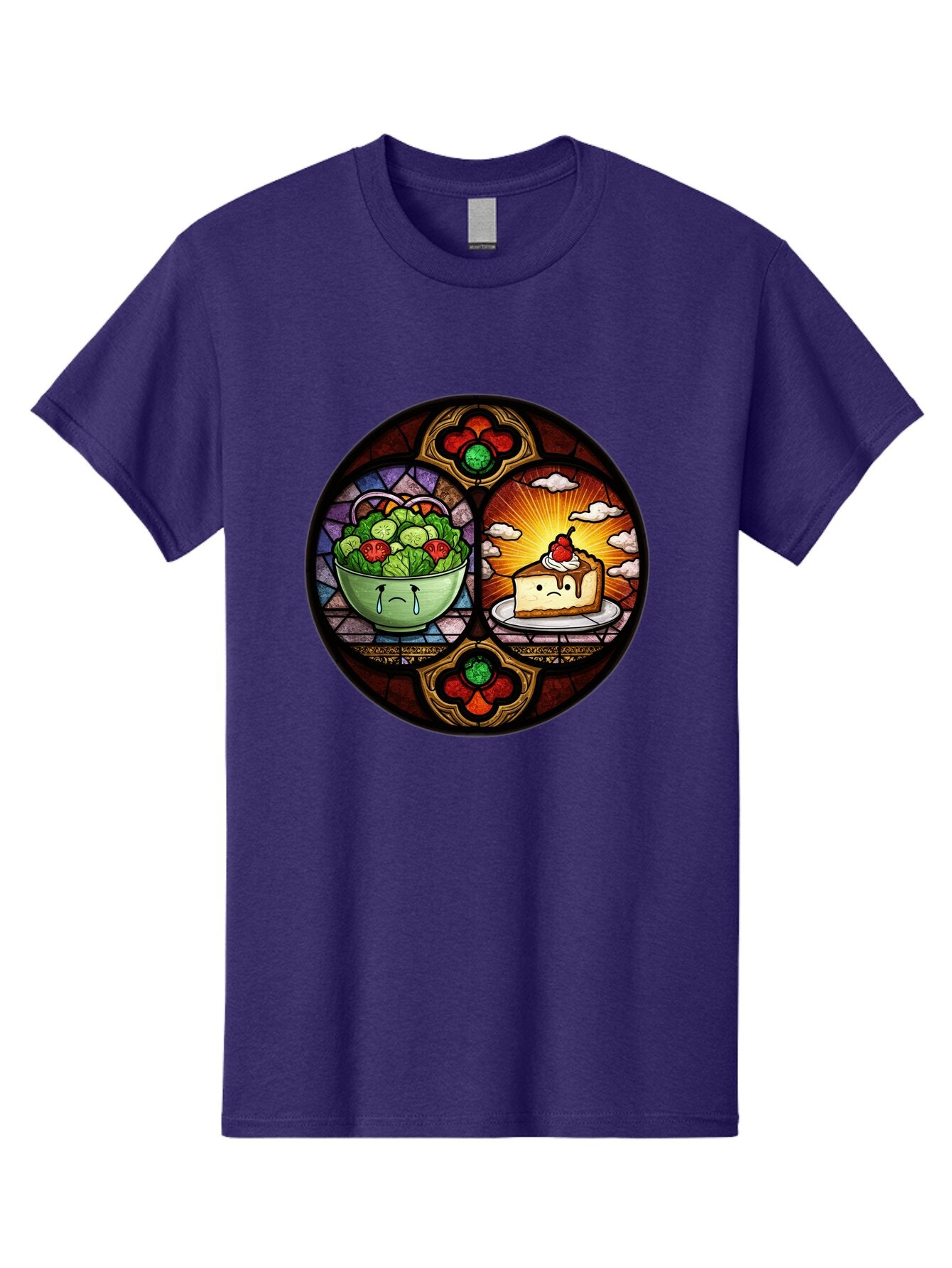 Salad-Vs-Cheesecake Men'S Graphic Tee, 100% Cotton, Comfortable Casual Summer Wear, Machine Washable, Vintage Camera, Old Camera, Antique Camera, Black Camera, Classic Photography, Photography Equipment, Nostalgic Device, Film Camera, Bap985 15