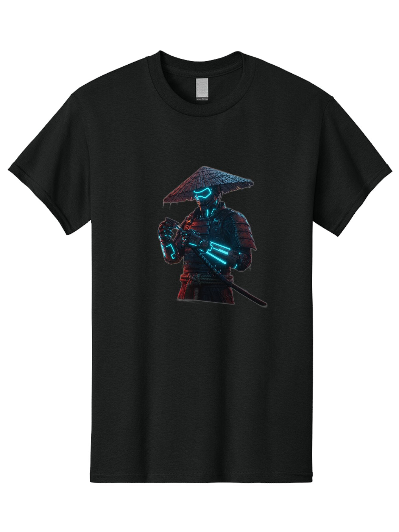 Samurai-Gamer Men'S Graphic Tee, 100% Cotton, Comfortable Casual Summer Wear, Machine Washable, Vintage Camera, Old Camera, Antique Camera, Black Camera, Classic Photography, Photography Equipment, Nostalgic Device, Film Camera, Camera Art Bap987 11