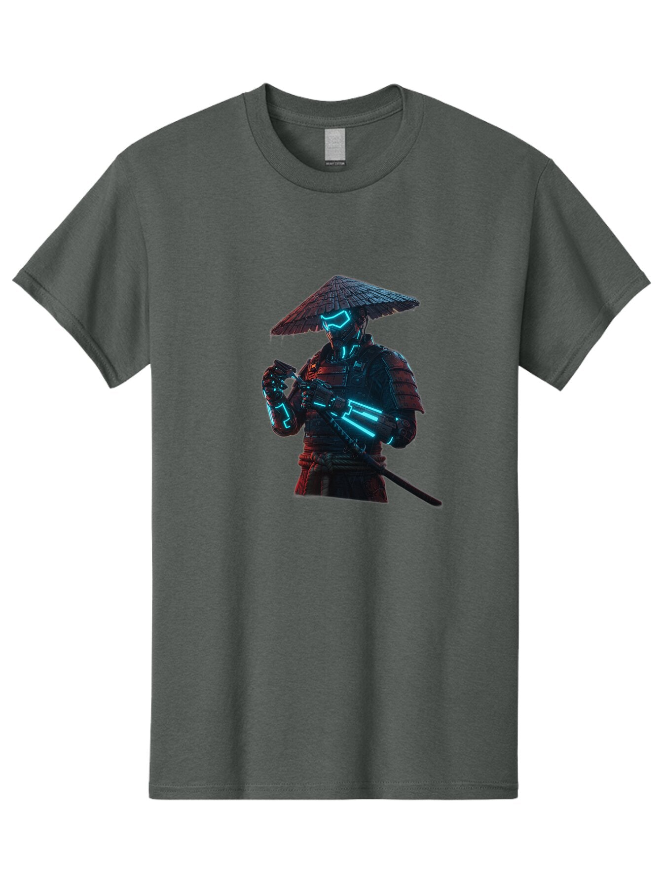 Samurai-Gamer Men'S Graphic Tee, 100% Cotton, Comfortable Casual Summer Wear, Machine Washable, Vintage Camera, Old Camera, Antique Camera, Black Camera, Classic Photography, Photography Equipment, Nostalgic Device, Film Camera, Camera Art Bap987 12