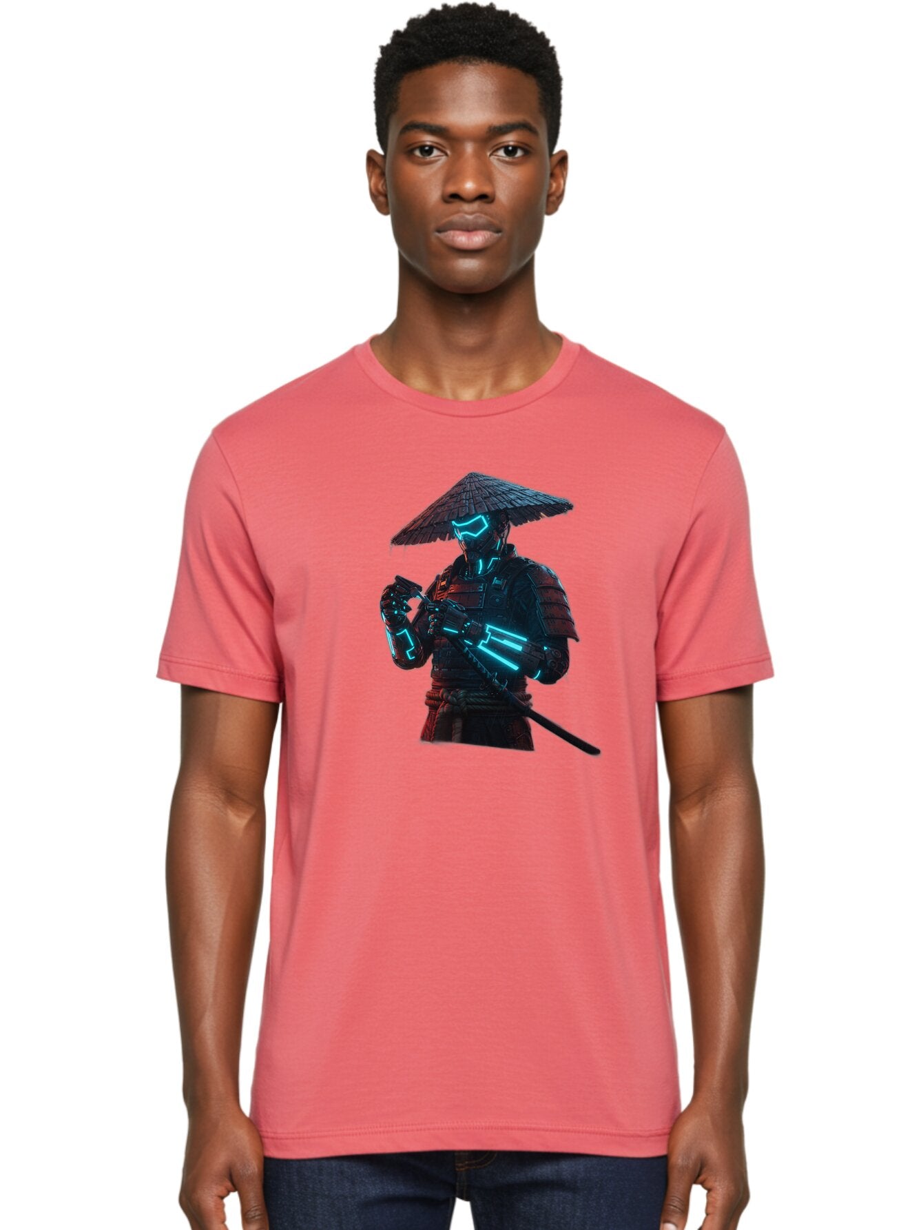Samurai-Gamer Men'S Graphic Tee, 100% Cotton, Comfortable Casual Summer Wear, Machine Washable, Vintage Camera, Old Camera, Antique Camera, Black Camera, Classic Photography, Photography Equipment, Nostalgic Device, Film Camera, Camera Art Bap987 16