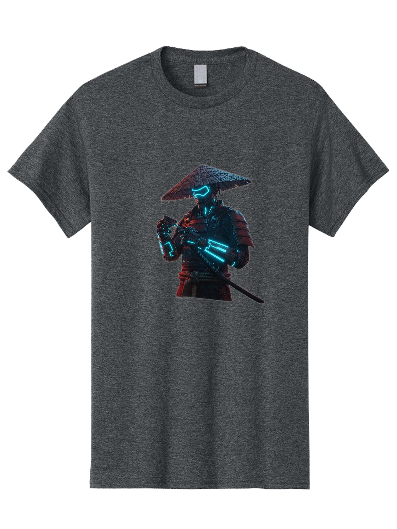 Samurai-Gamer Men'S Graphic Tee, 100% Cotton, Comfortable Casual Summer Wear, Machine Washable, Vintage Camera, Old Camera, Antique Camera, Black Camera, Classic Photography, Photography Equipment, Nostalgic Device, Film Camera, Camera Art Bap987 4