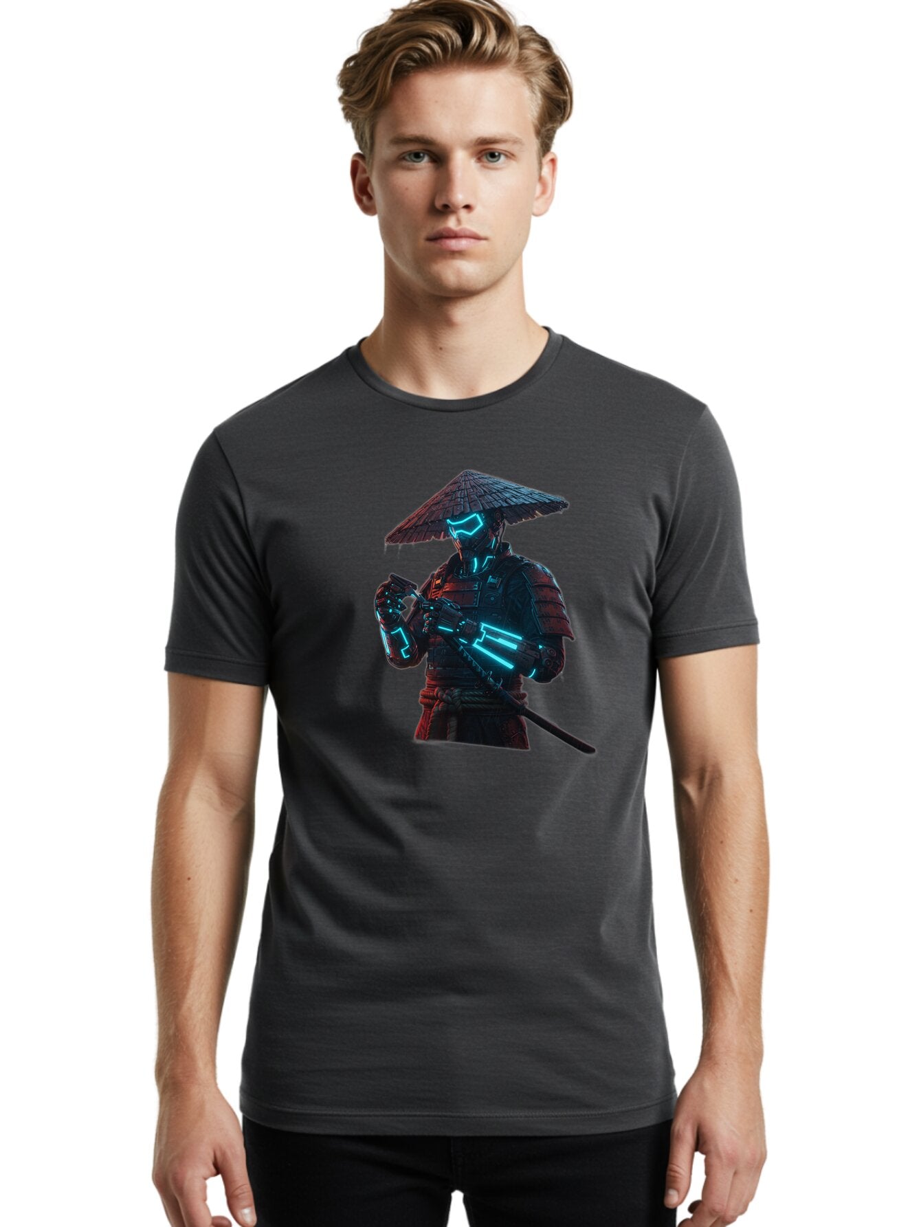 Samurai-Gamer Men'S Graphic Tee, 100% Cotton, Comfortable Casual Summer Wear, Machine Washable, Vintage Camera, Old Camera, Antique Camera, Black Camera, Classic Photography, Photography Equipment, Nostalgic Device, Film Camera, Camera Art Bap987 18